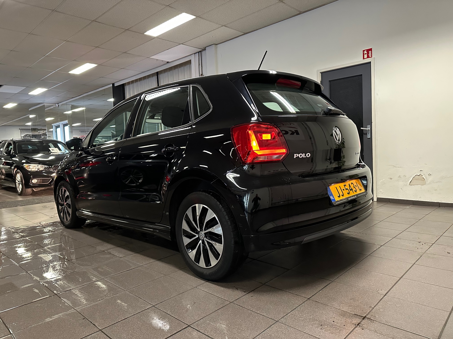https://www.autokooy.nl//xml/images/42511438-3.JPG