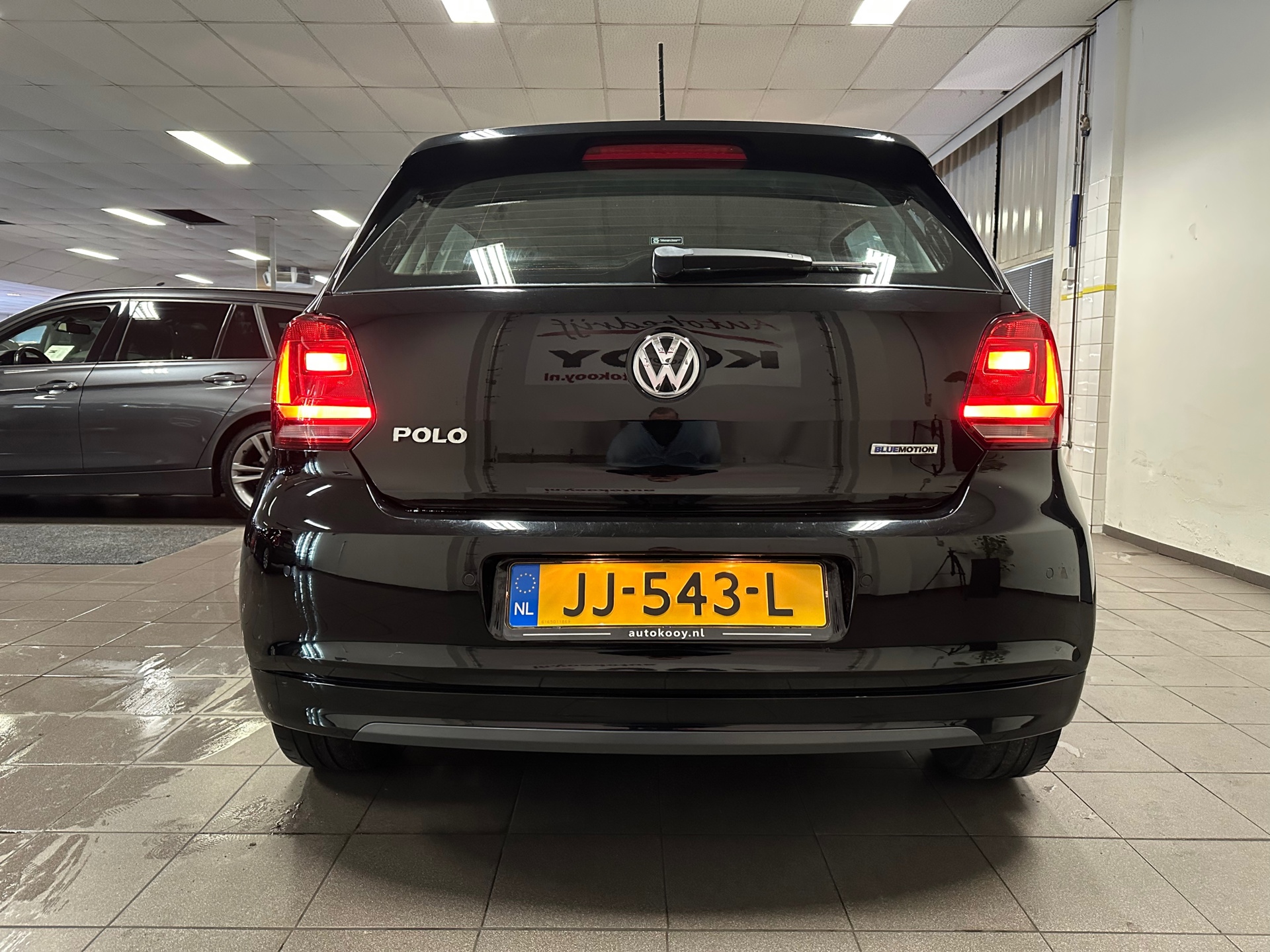 https://www.autokooy.nl//xml/images/42511438-4.JPG