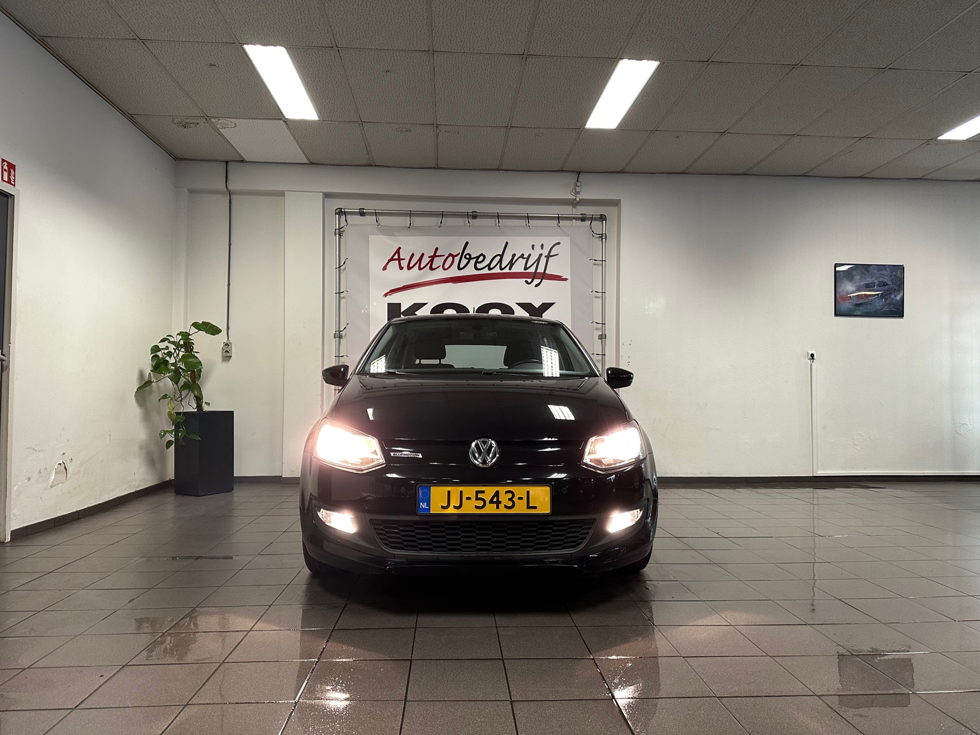 https://www.autokooy.nl//xml/images/42511438-8.JPG
