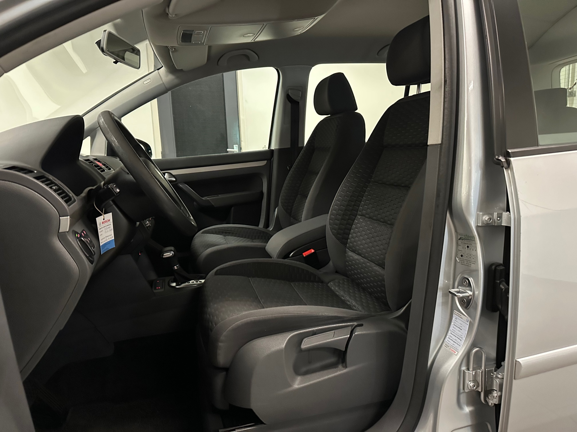 https://www.autokooy.nl//xml/images/42595531-11.JPG