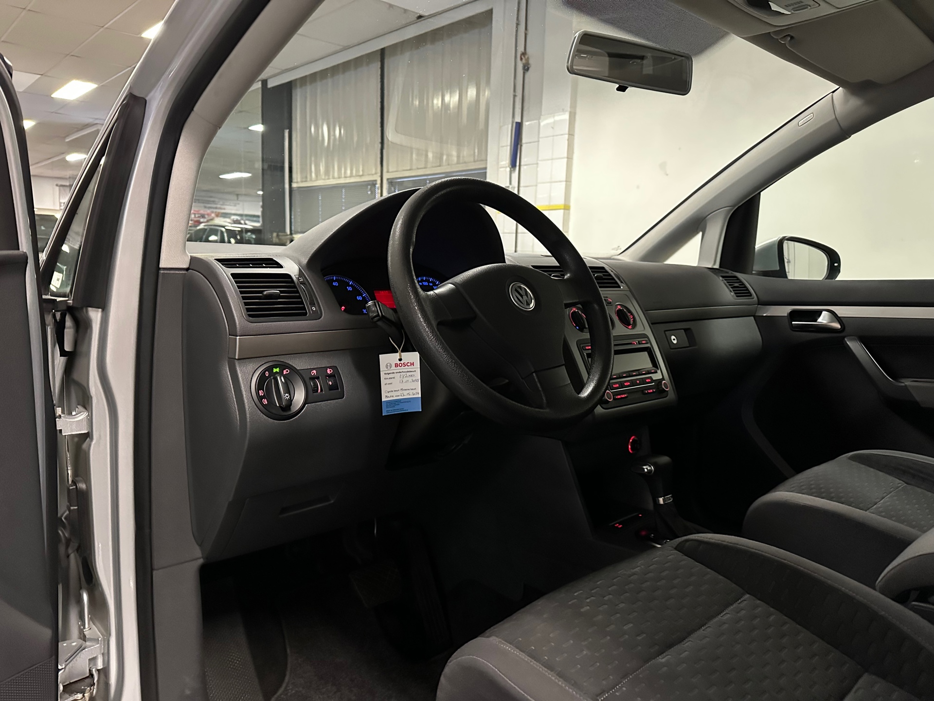 https://www.autokooy.nl//xml/images/42595531-12.JPG
