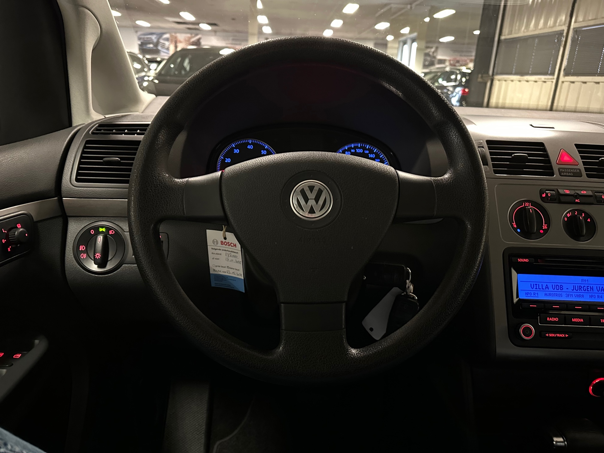 https://www.autokooy.nl//xml/images/42595531-13.JPG