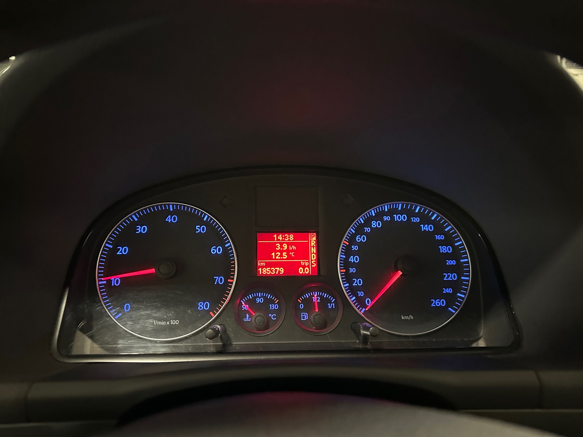 https://www.autokooy.nl//xml/images/42595531-14.JPG