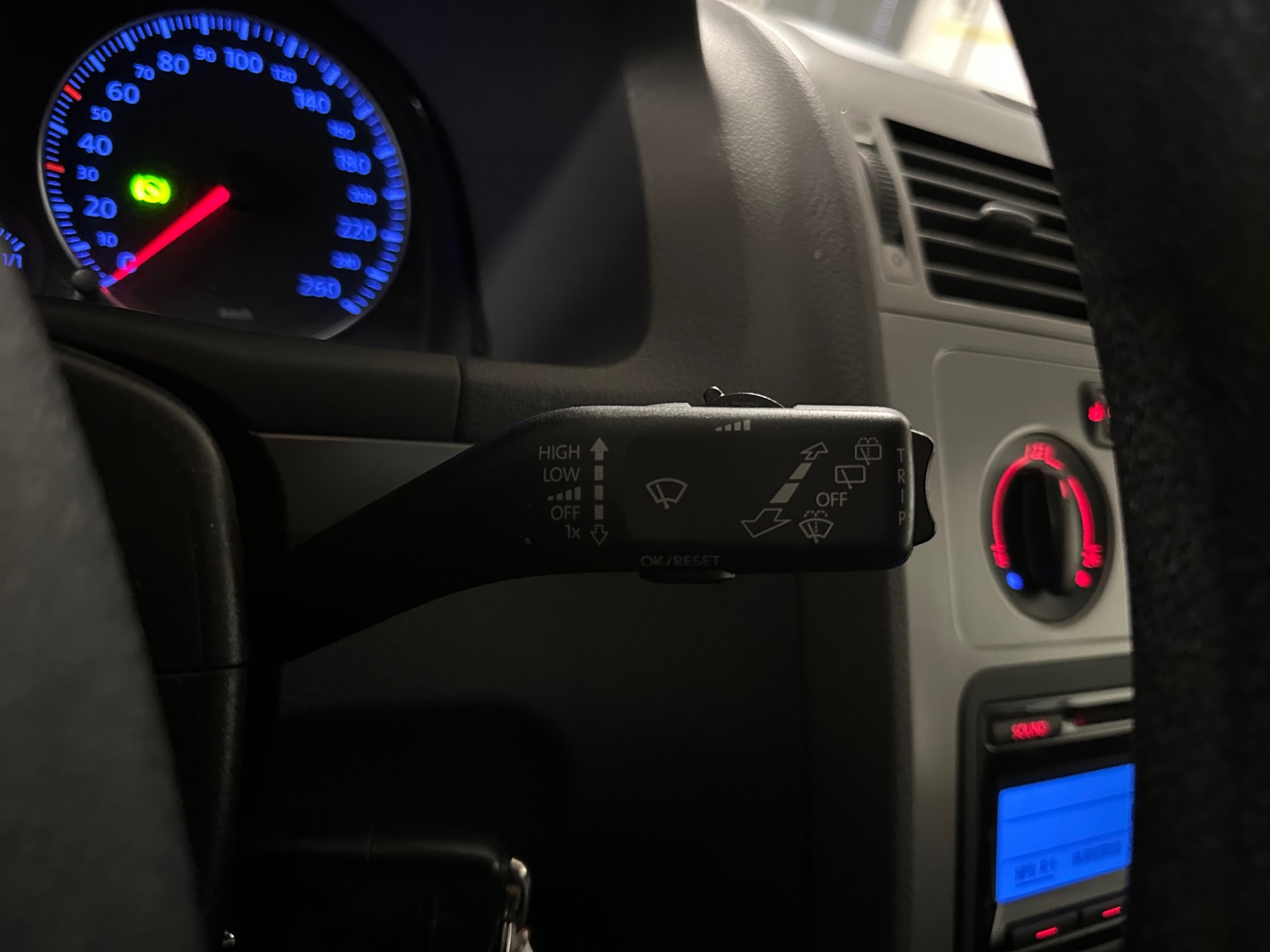 https://www.autokooy.nl//xml/images/42595531-16.JPG