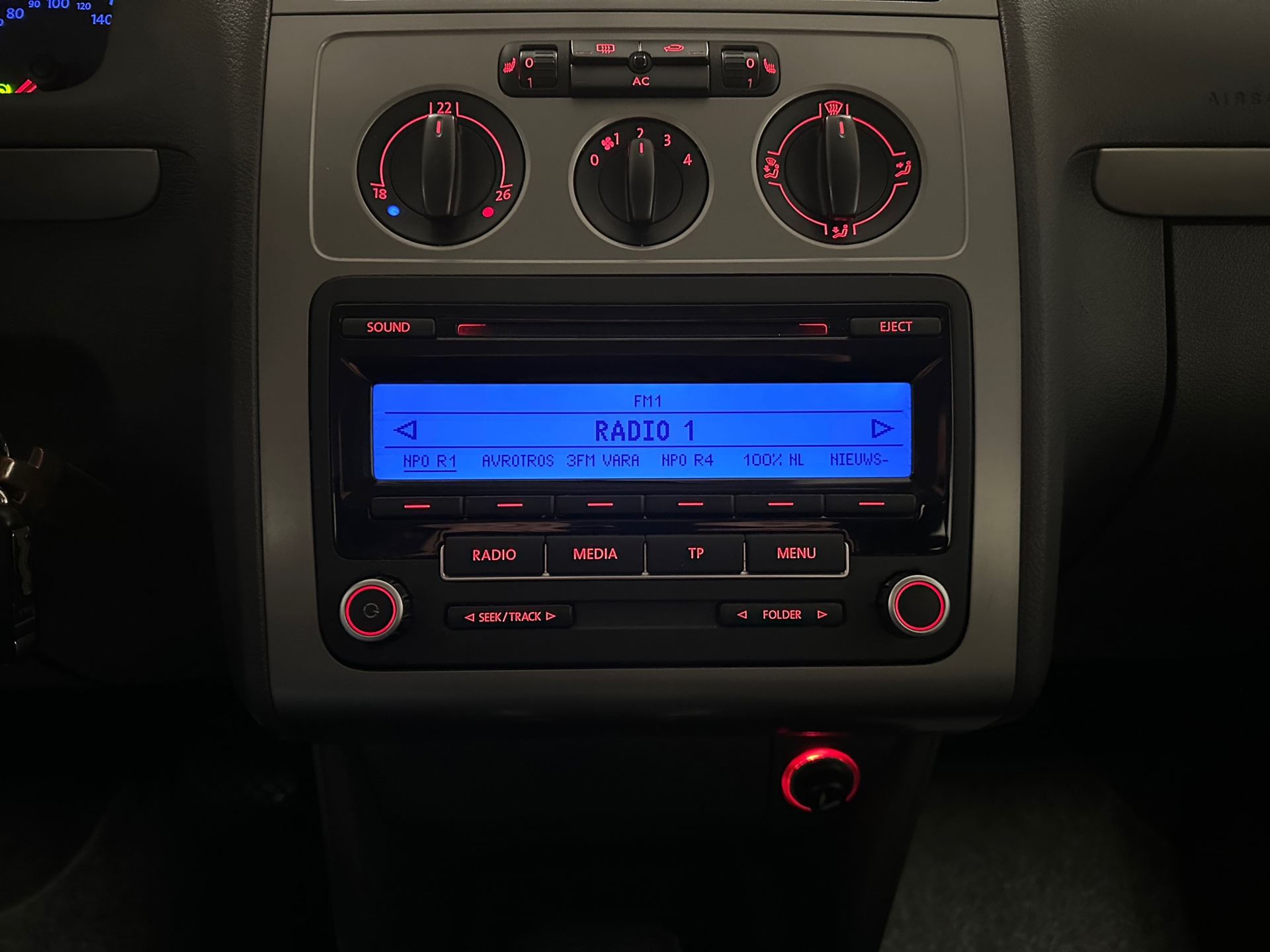https://www.autokooy.nl//xml/images/42595531-18.JPG