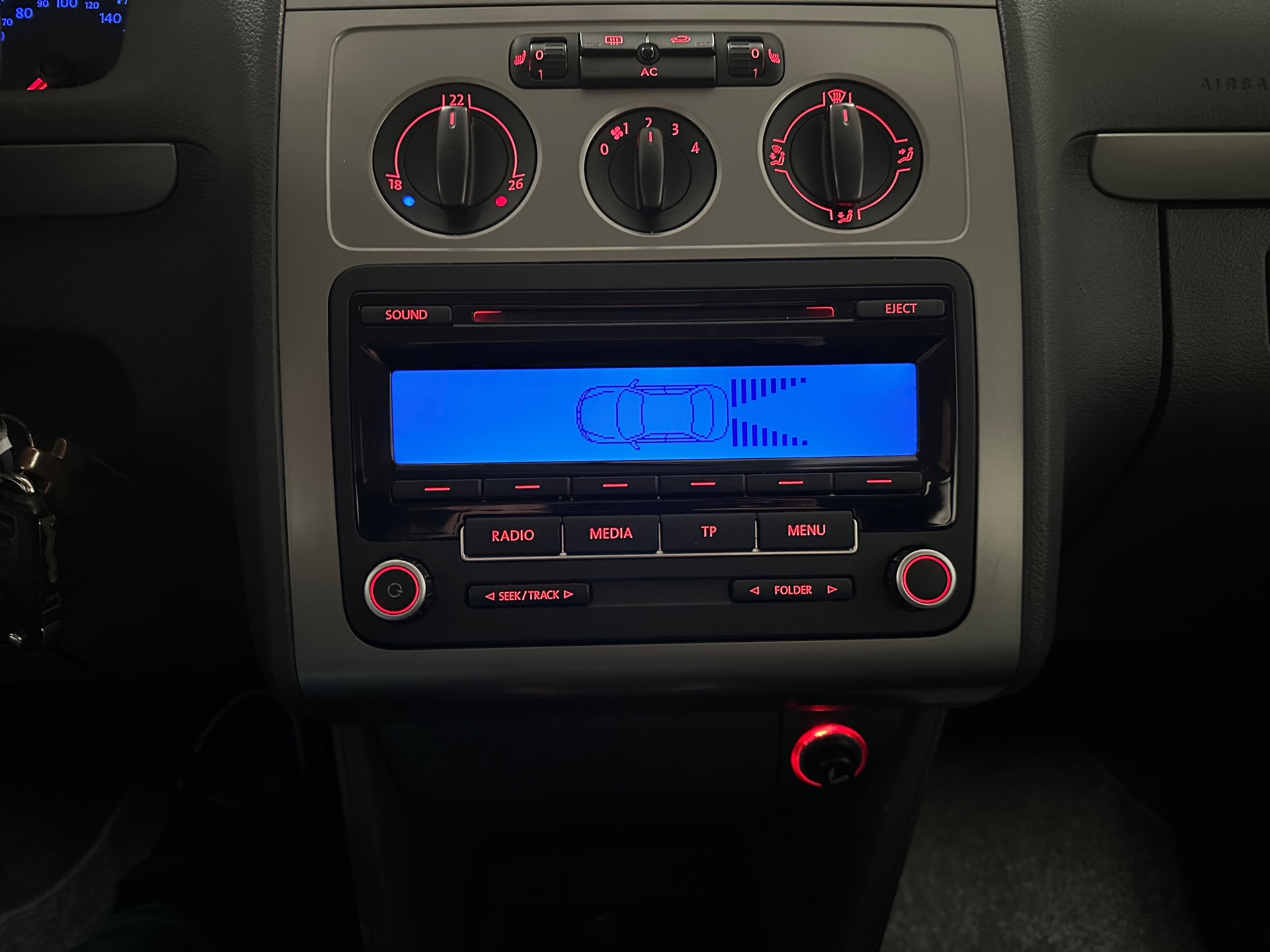 https://www.autokooy.nl//xml/images/42595531-19.JPG