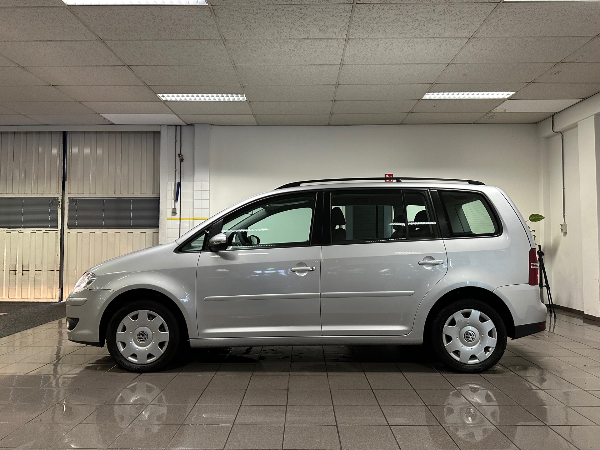 https://www.autokooy.nl//xml/images/42595531-2.JPG