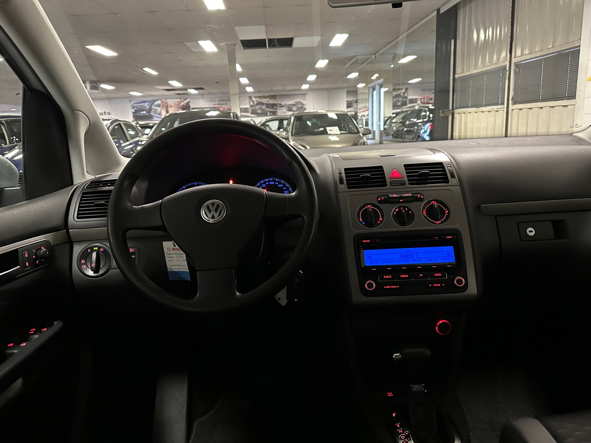 https://www.autokooy.nl//xml/images/42595531-21.JPG