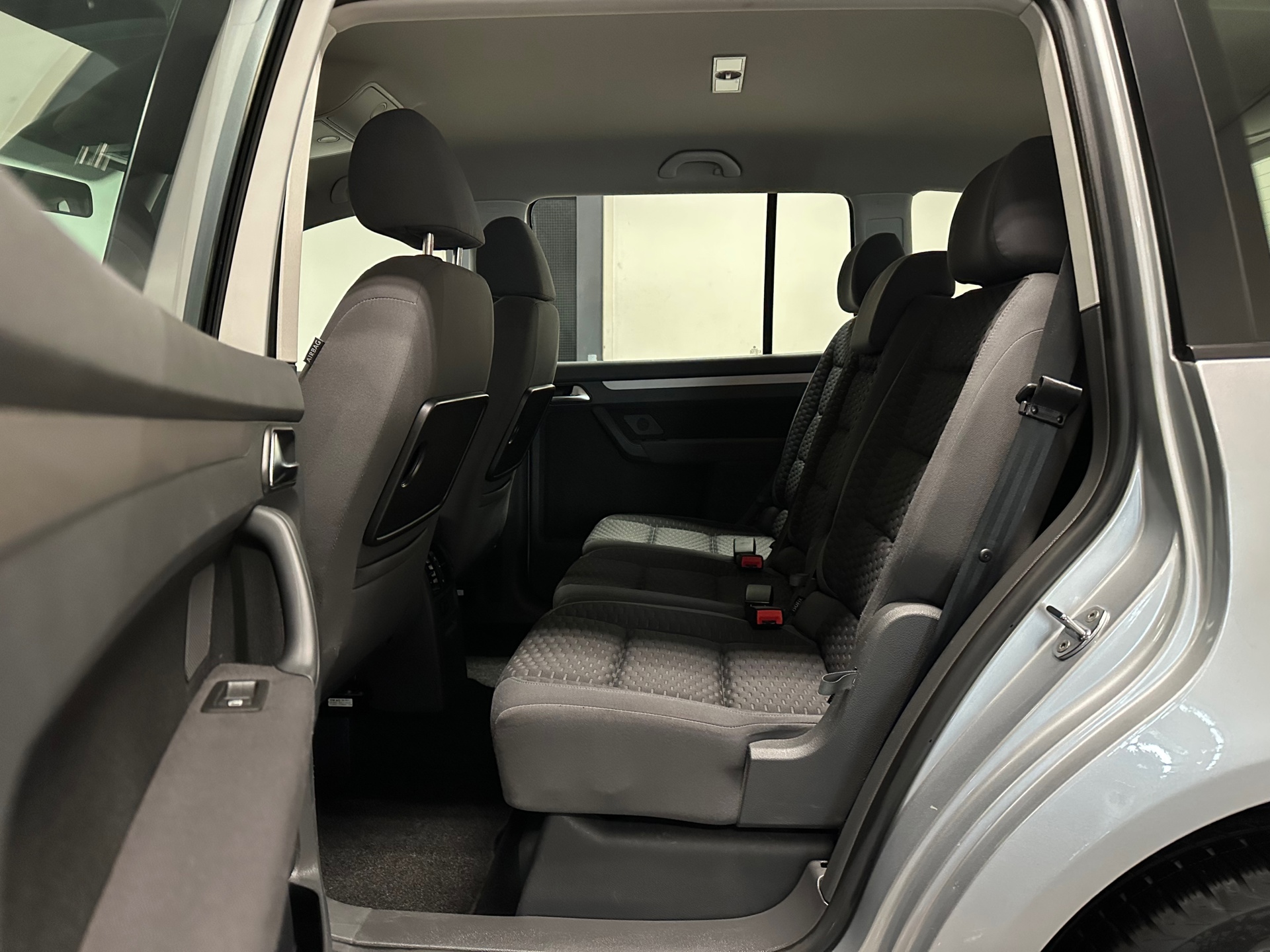 https://www.autokooy.nl//xml/images/42595531-22.JPG