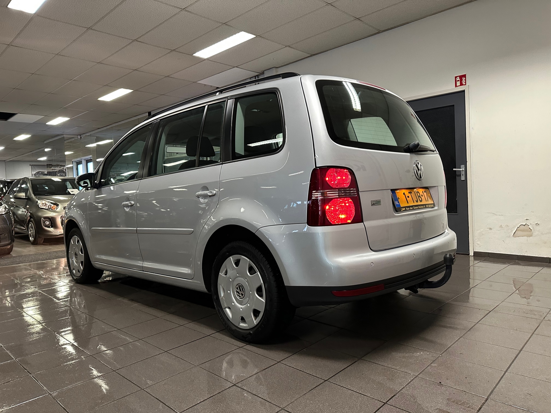 https://www.autokooy.nl//xml/images/42595531-3.JPG