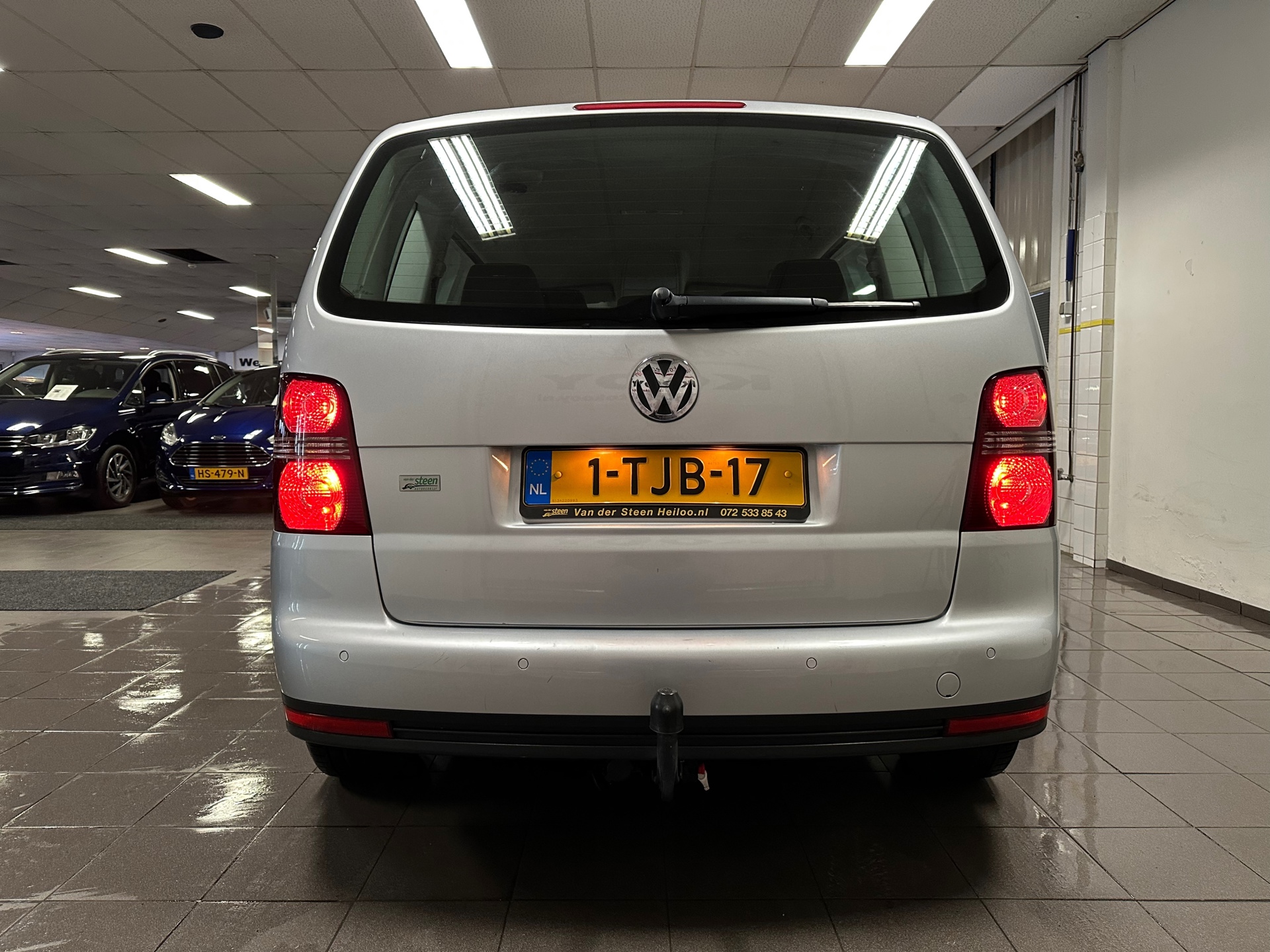 https://www.autokooy.nl//xml/images/42595531-4.JPG