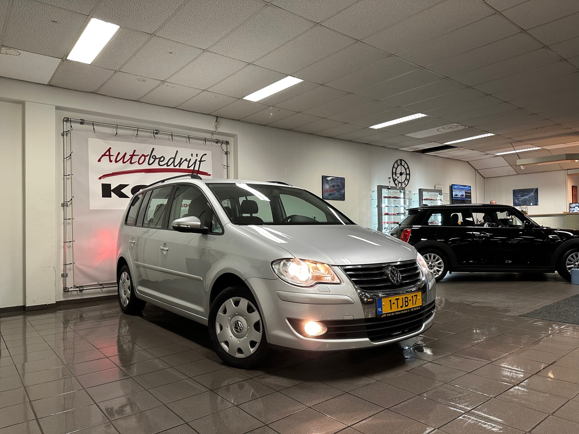 https://www.autokooy.nl//xml/images/42595531-7.JPG
