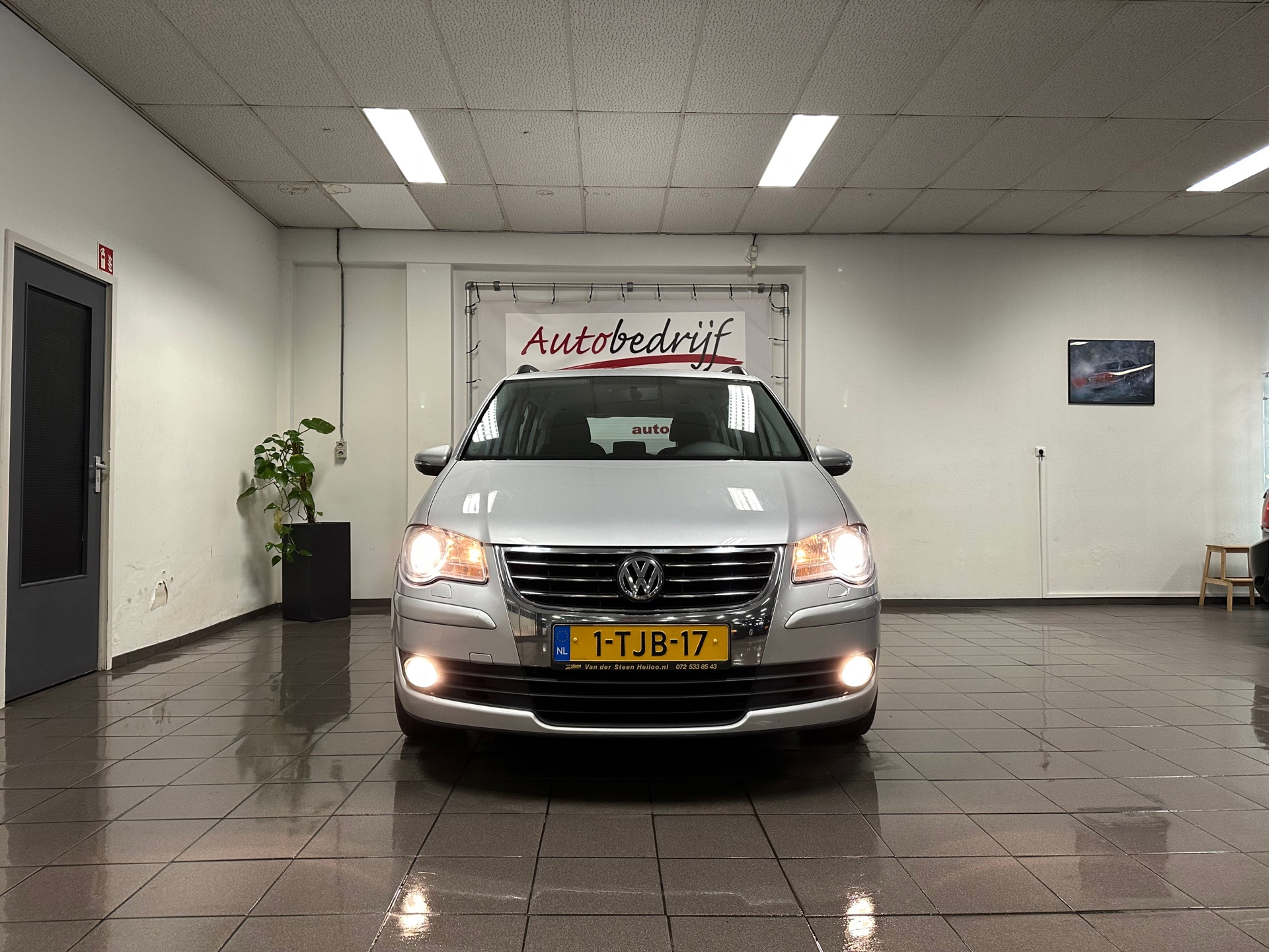 https://www.autokooy.nl//xml/images/42595531-8.JPG