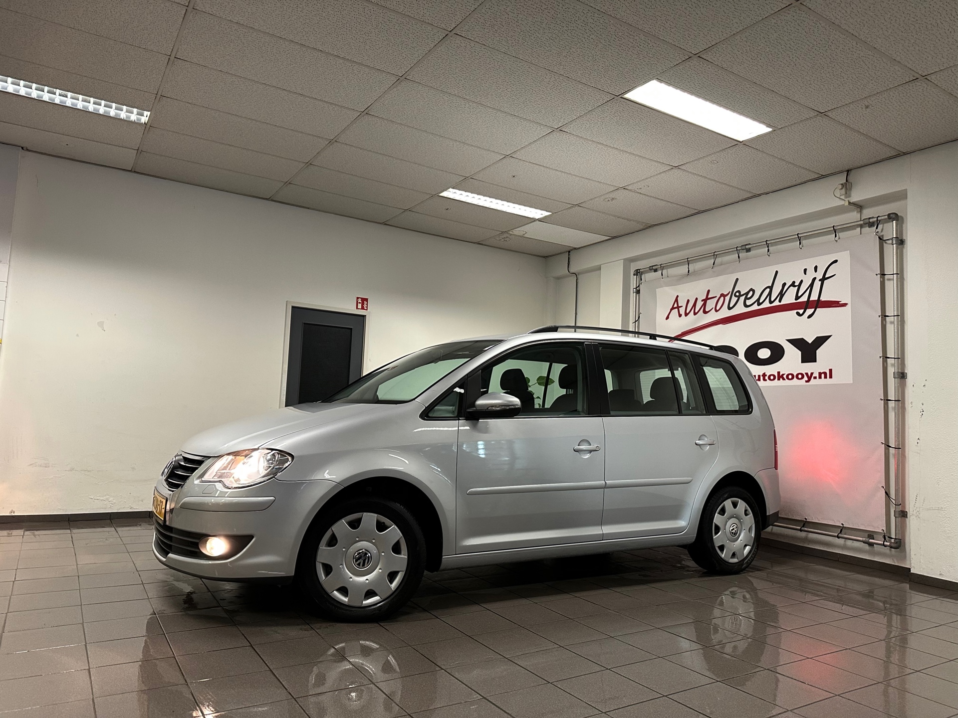 https://www.autokooy.nl//xml/images/42595531-9.JPG