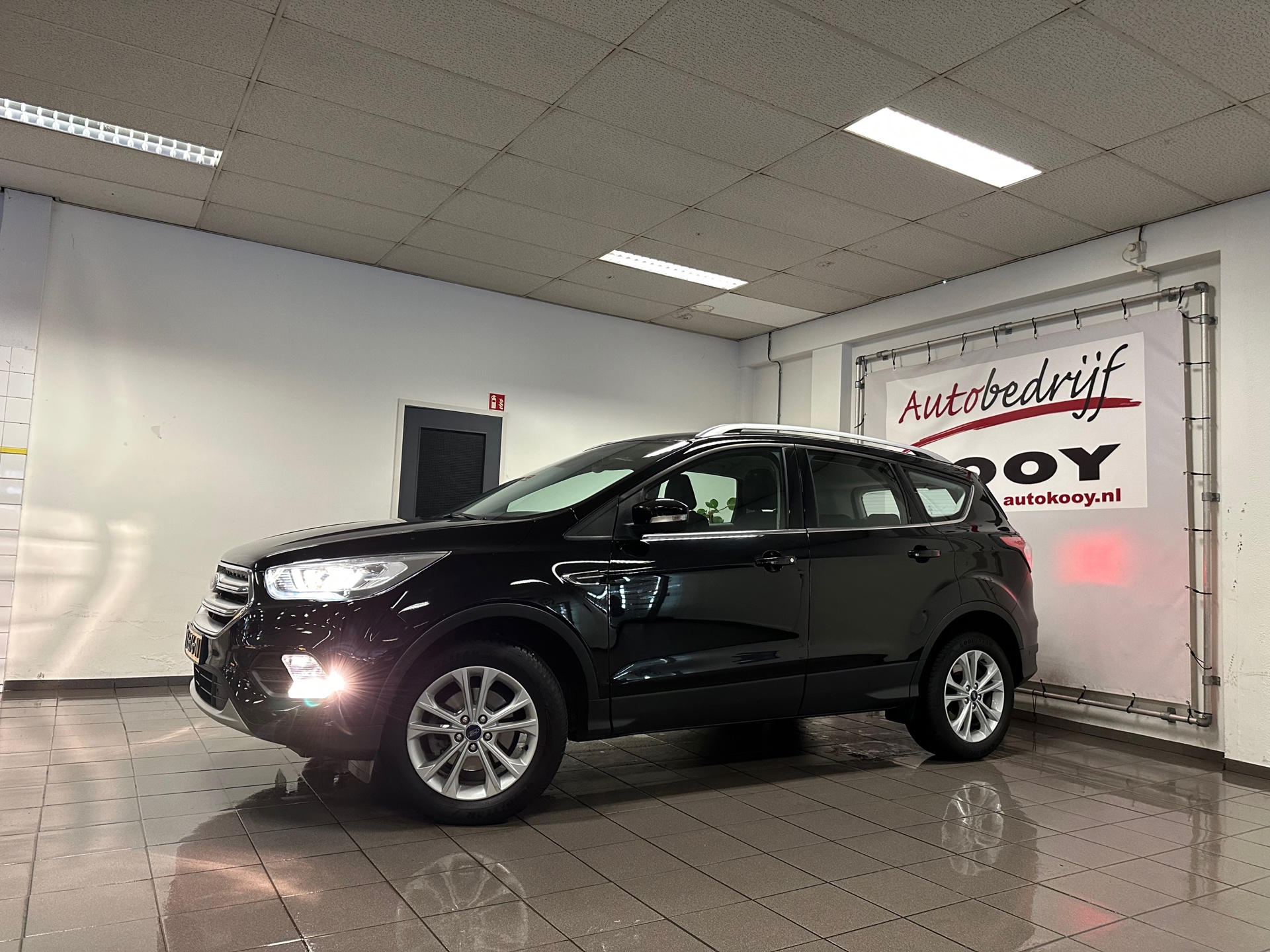 https://www.autokooy.nl//xml/images/42652024-10.JPG