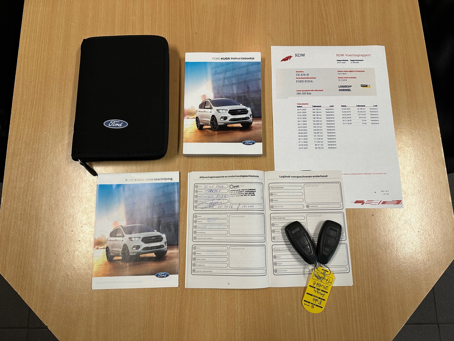 https://www.autokooy.nl//xml/images/42652024-23.JPG