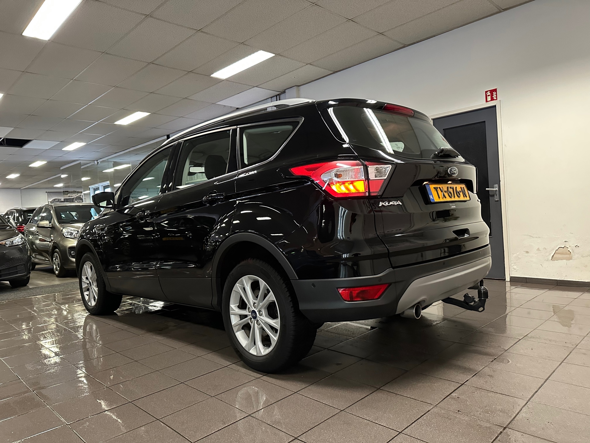 https://www.autokooy.nl//xml/images/42652024-3.JPG