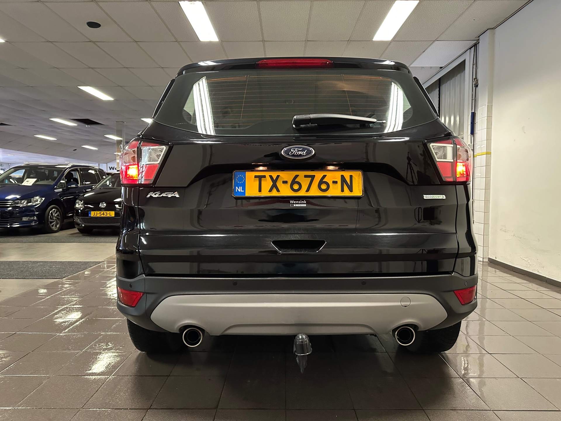 https://www.autokooy.nl//xml/images/42652024-4.JPG