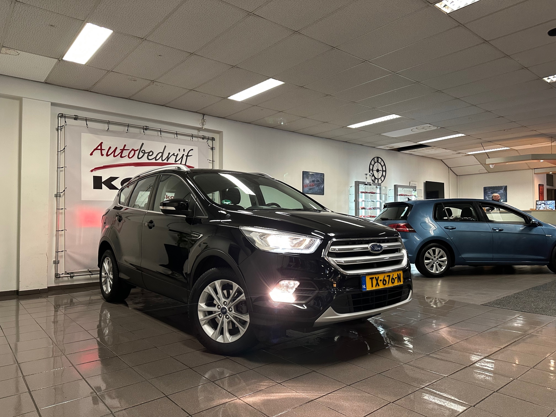https://www.autokooy.nl//xml/images/42652024-7.JPG