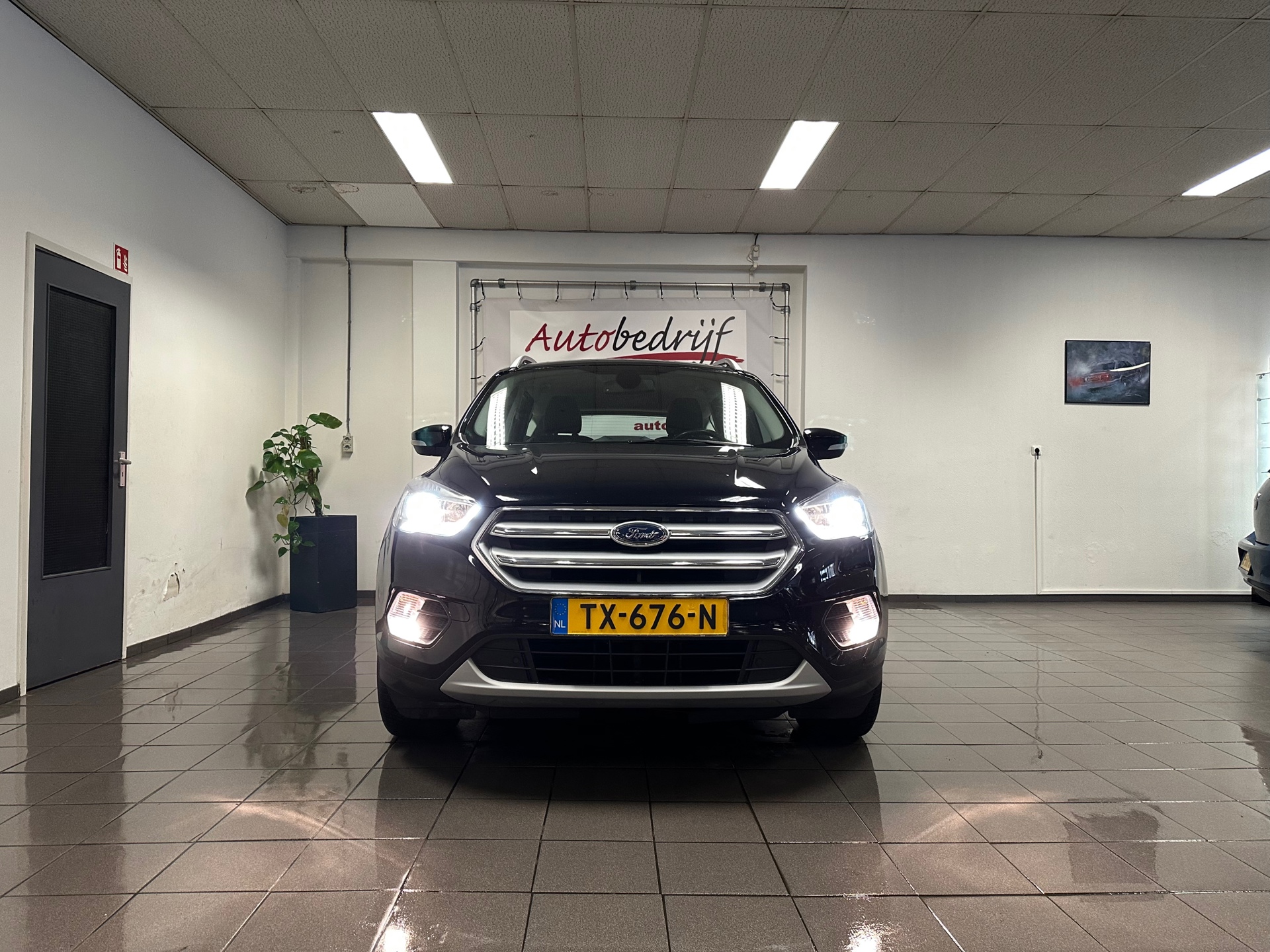 https://www.autokooy.nl//xml/images/42652024-8.JPG