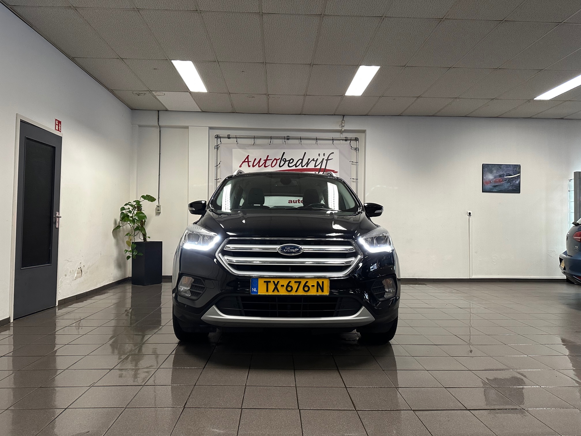 https://www.autokooy.nl//xml/images/42652024-9.JPG