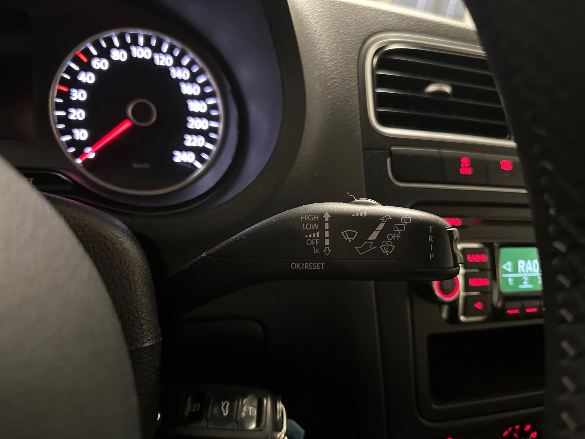 https://www.autokooy.nl//xml/images/42739588-16.JPG