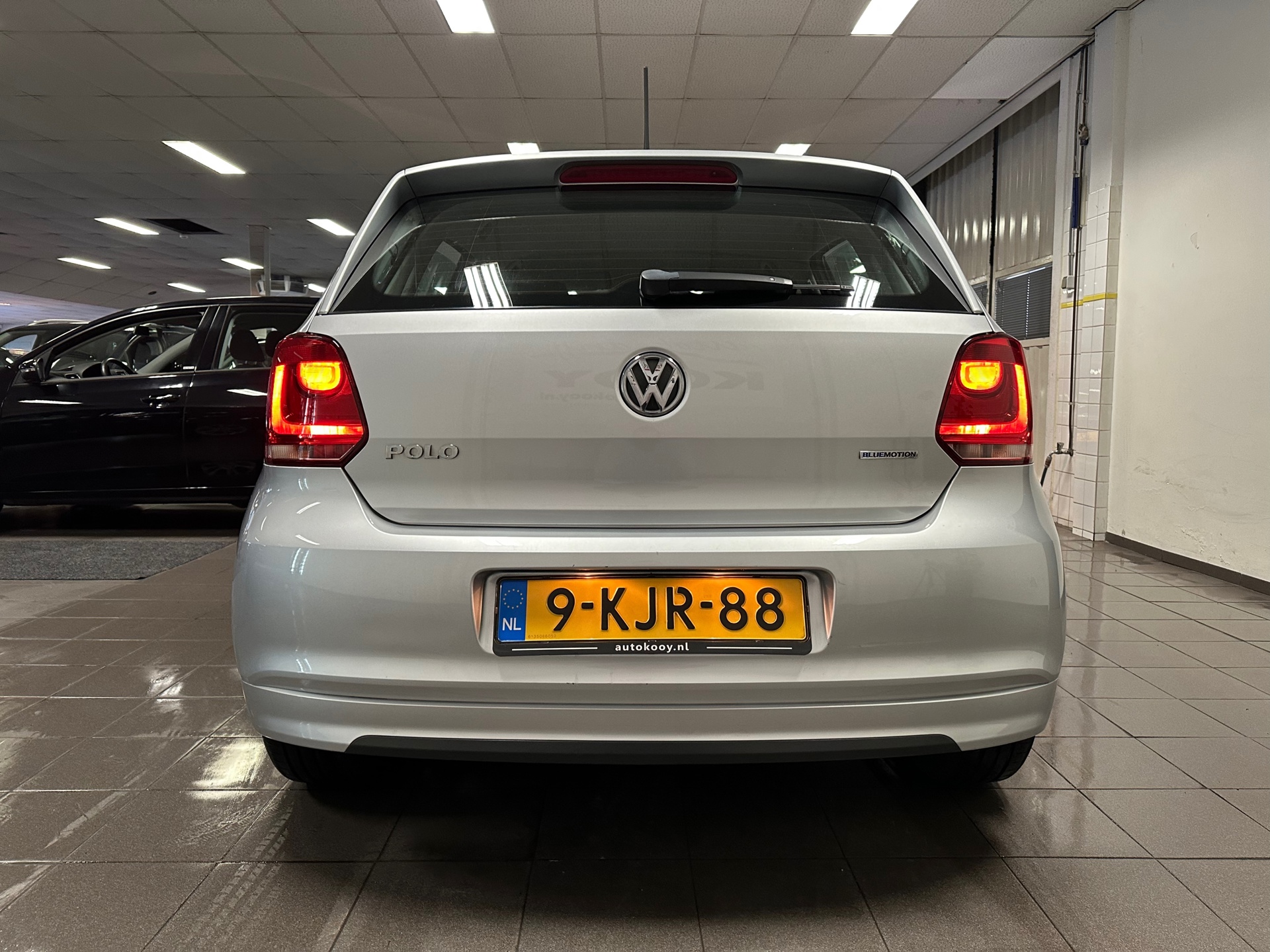 https://www.autokooy.nl//xml/images/42739588-4.JPG