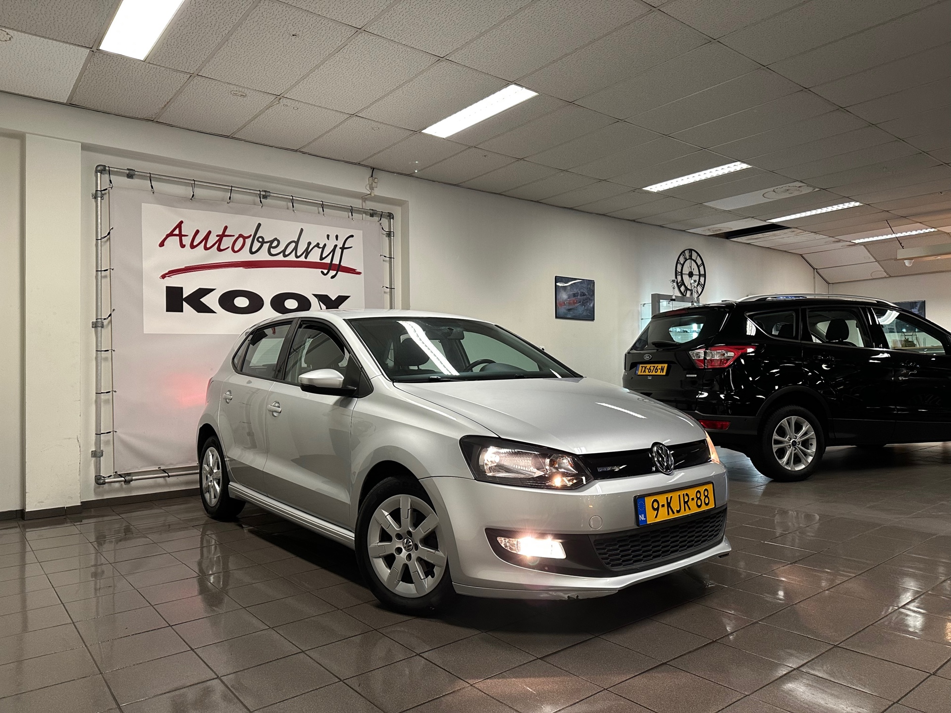 https://www.autokooy.nl//xml/images/42739588-7.JPG