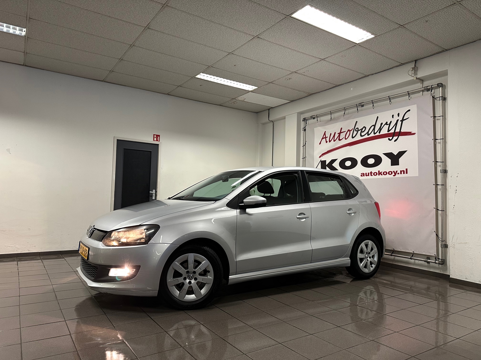 https://www.autokooy.nl//xml/images/42739588-9.JPG