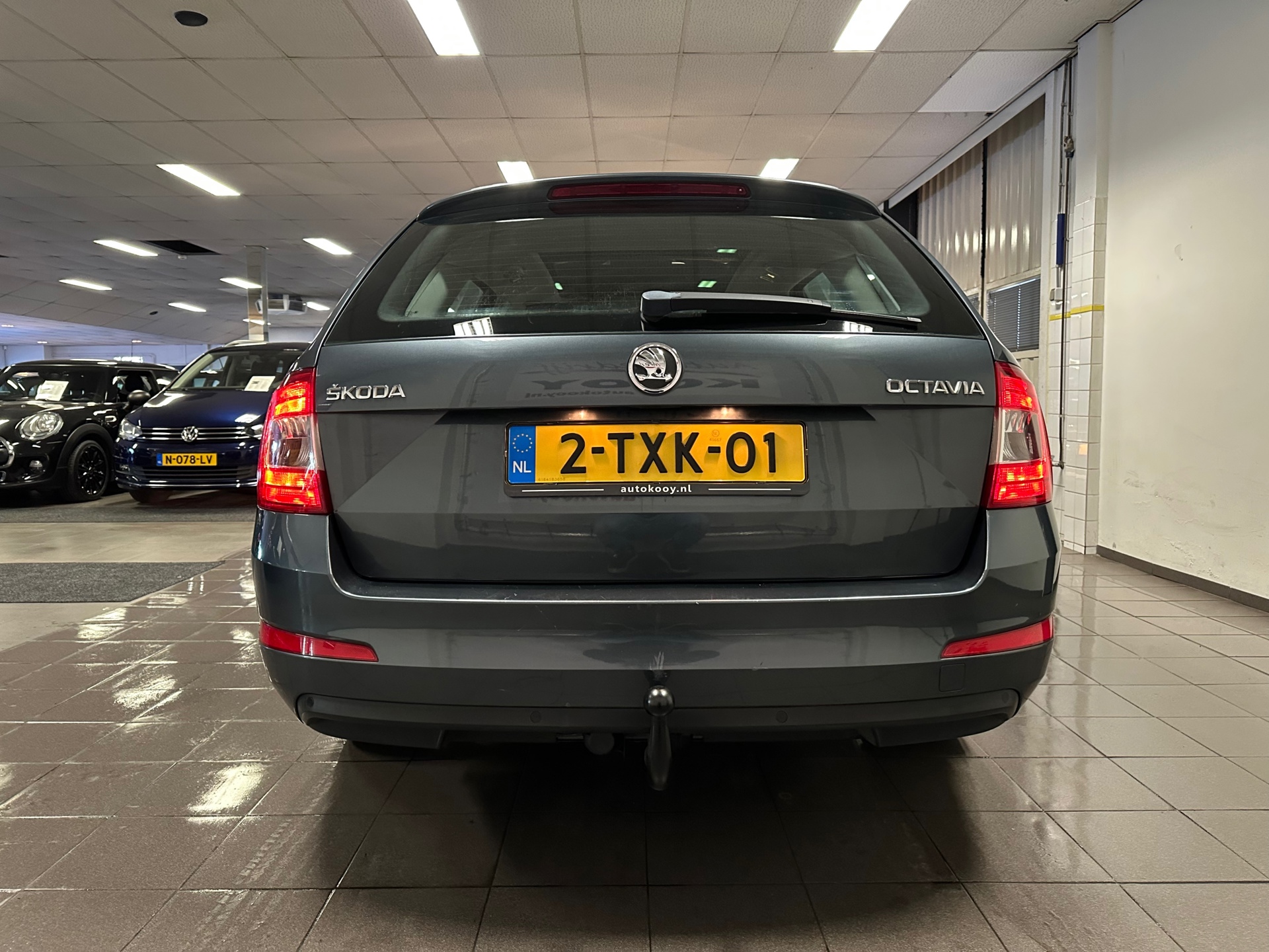 https://www.autokooy.nl//xml/images/42782991-4.JPG