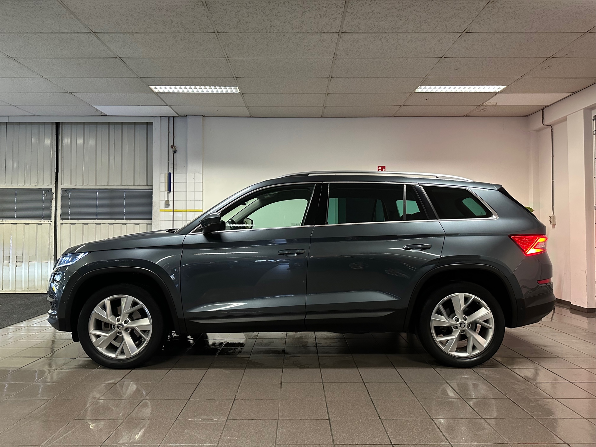 https://www.autokooy.nl//xml/images/42806531-2.JPG