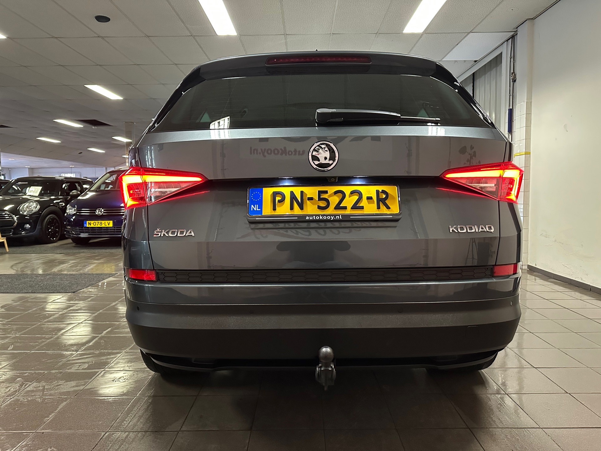 https://www.autokooy.nl//xml/images/42806531-4.JPG