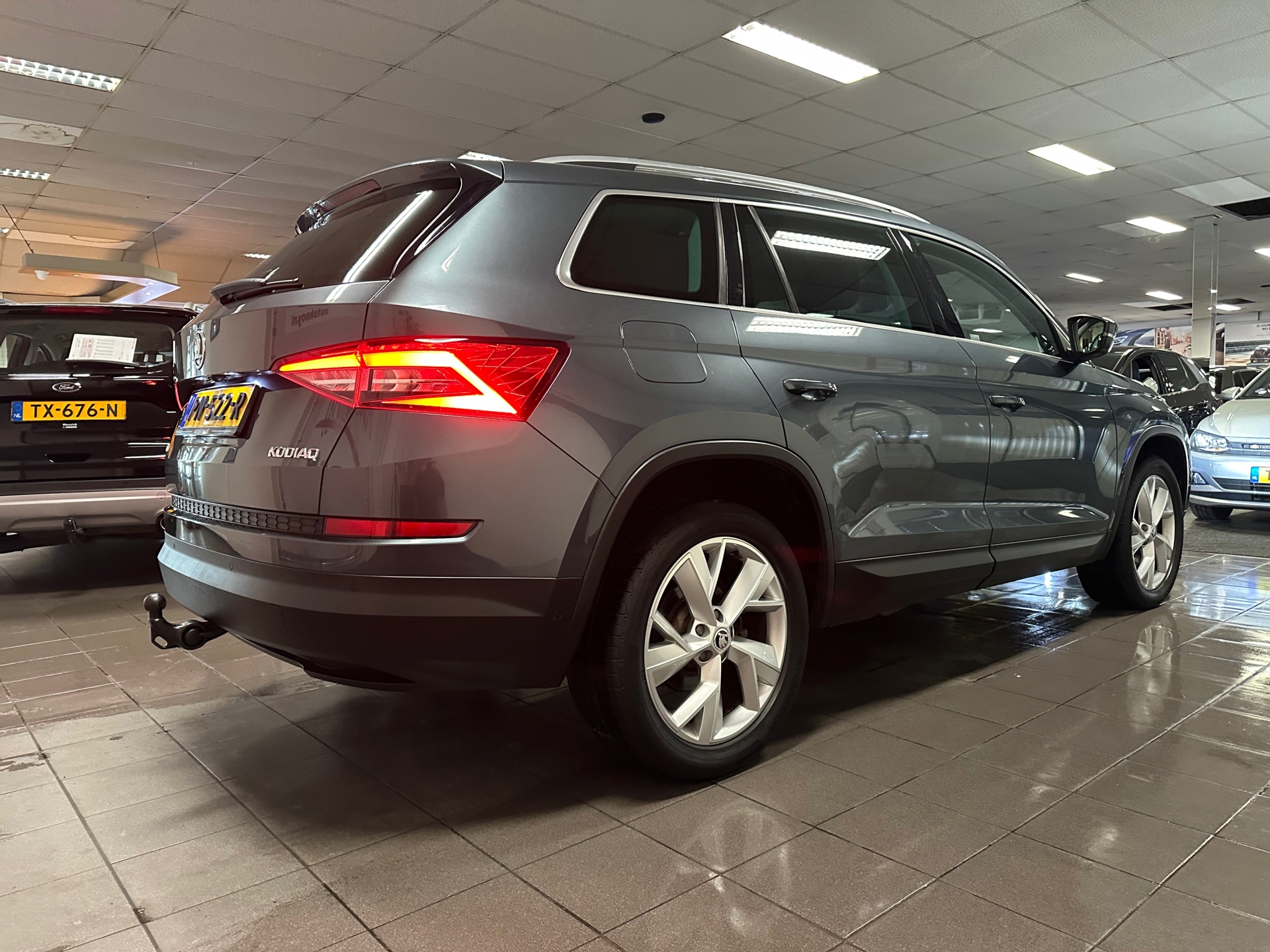 https://www.autokooy.nl//xml/images/42806531-7.JPG