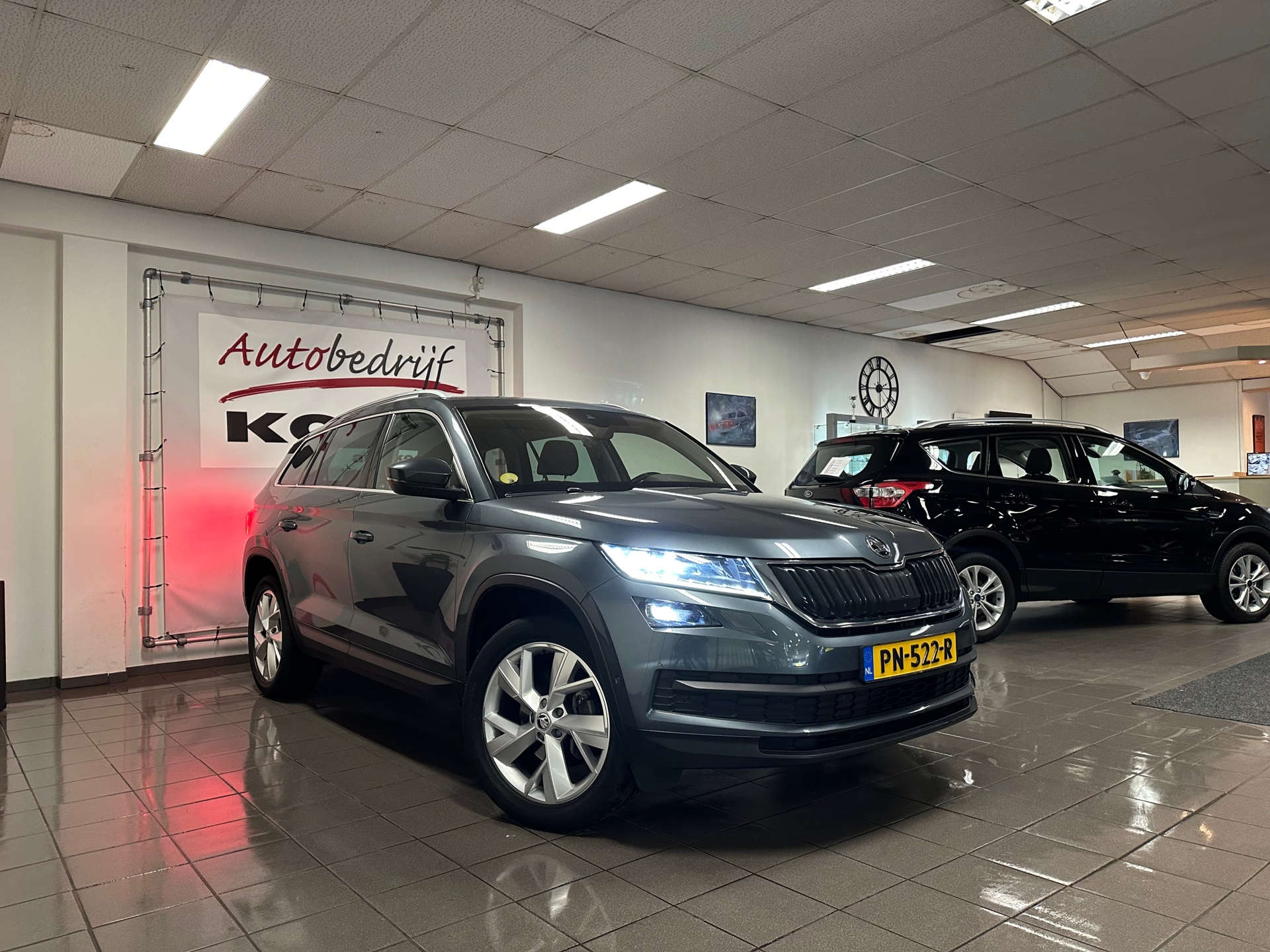 https://www.autokooy.nl//xml/images/42806531-8.JPG