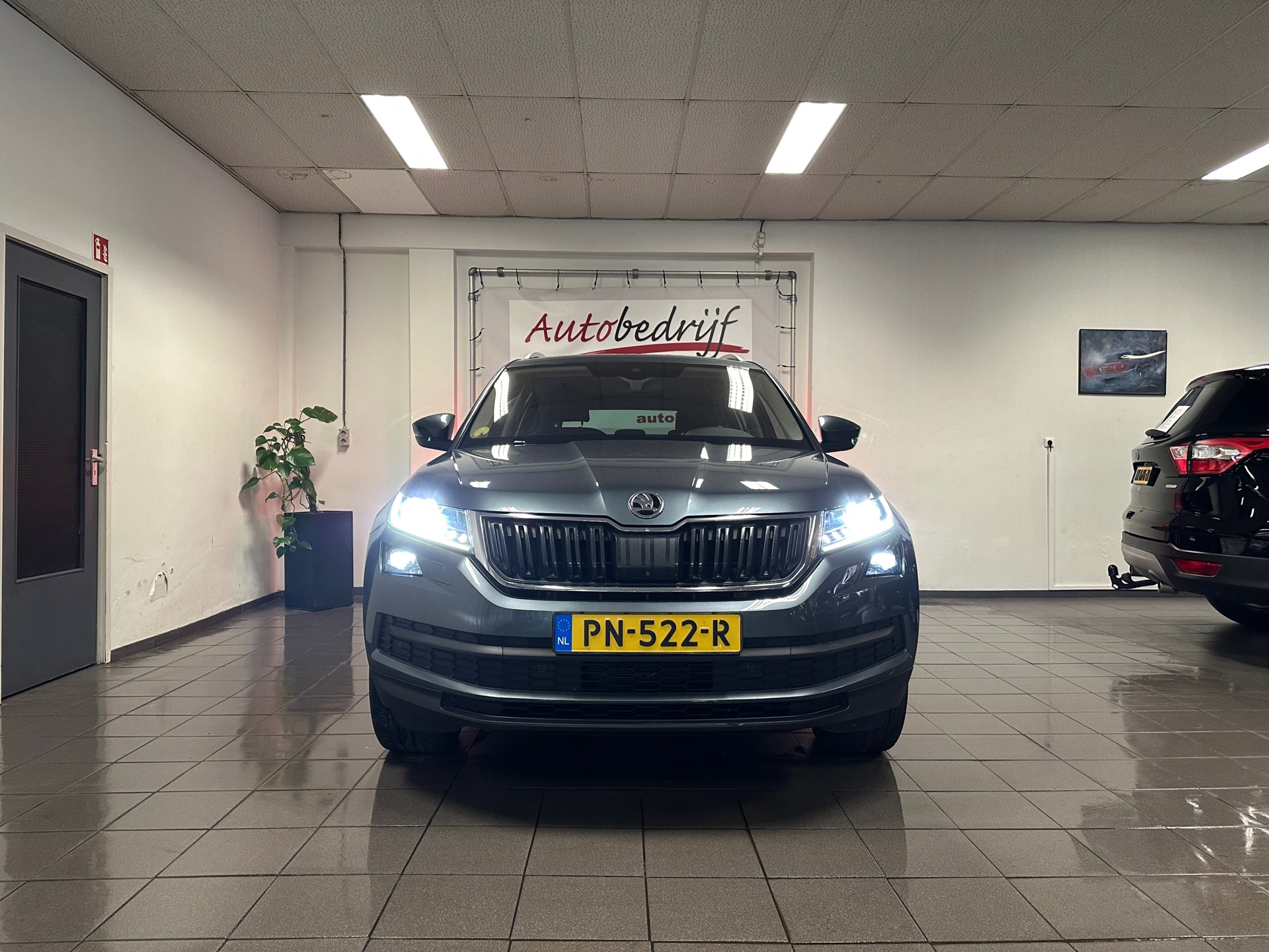 https://www.autokooy.nl//xml/images/42806531-9.JPG