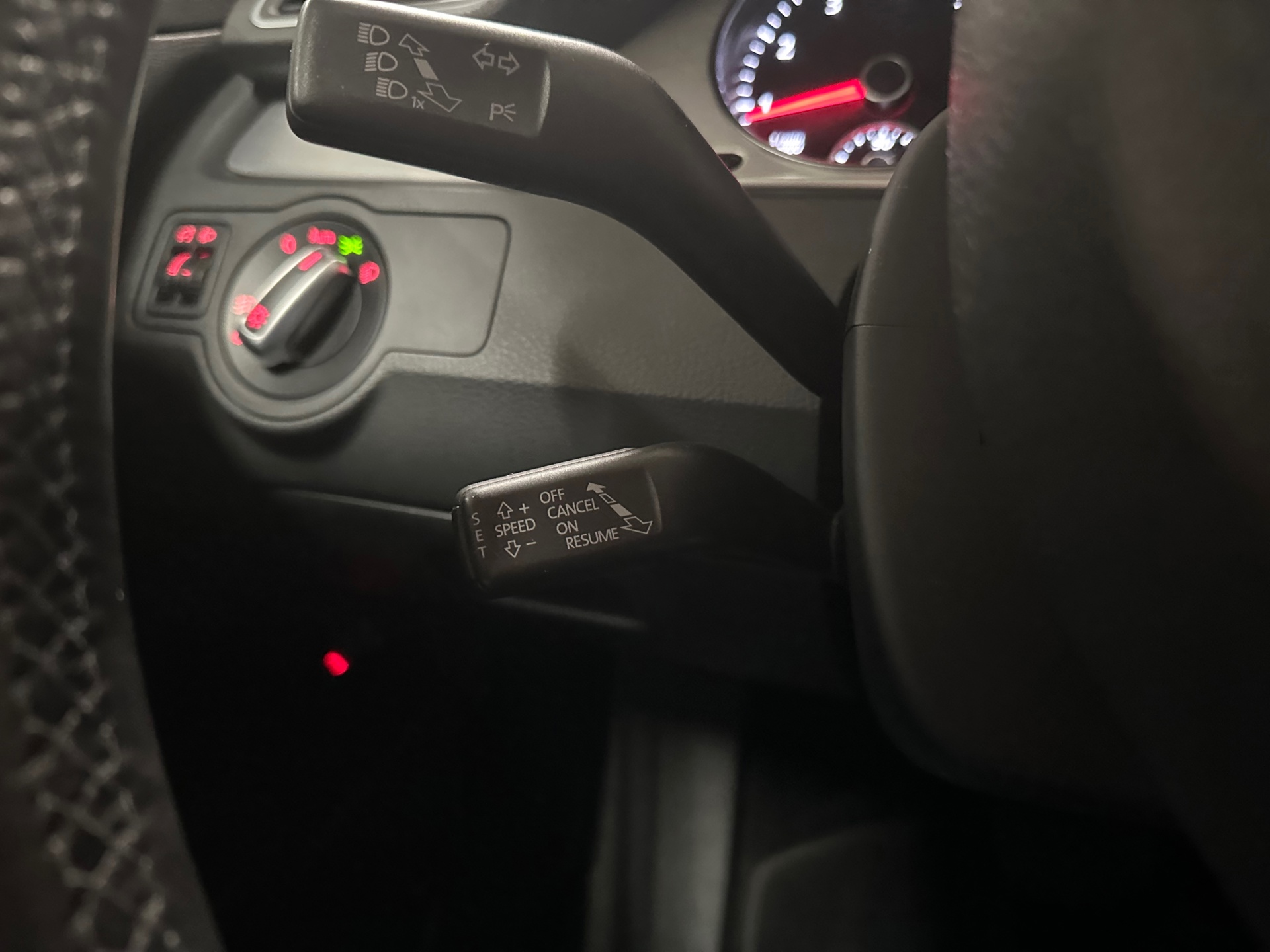 https://www.autokooy.nl//xml/images/42840223-15.JPG