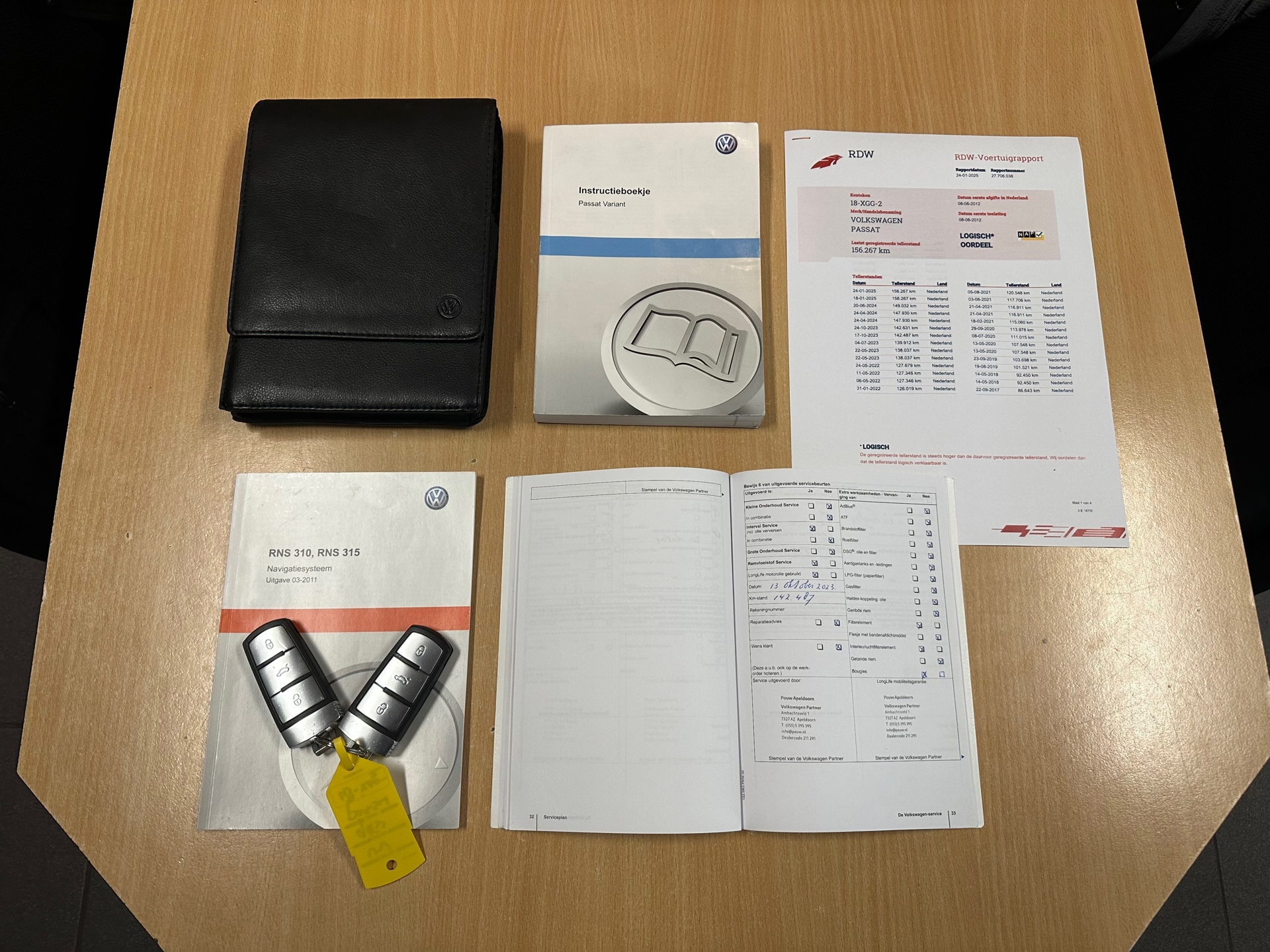 https://www.autokooy.nl//xml/images/42840223-23.JPG
