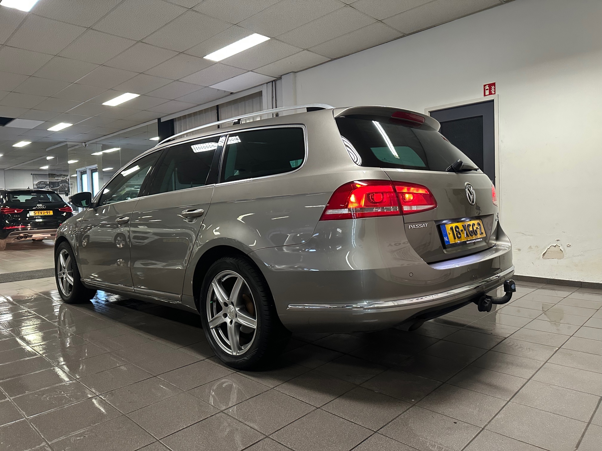 https://www.autokooy.nl//xml/images/42840223-3.JPG