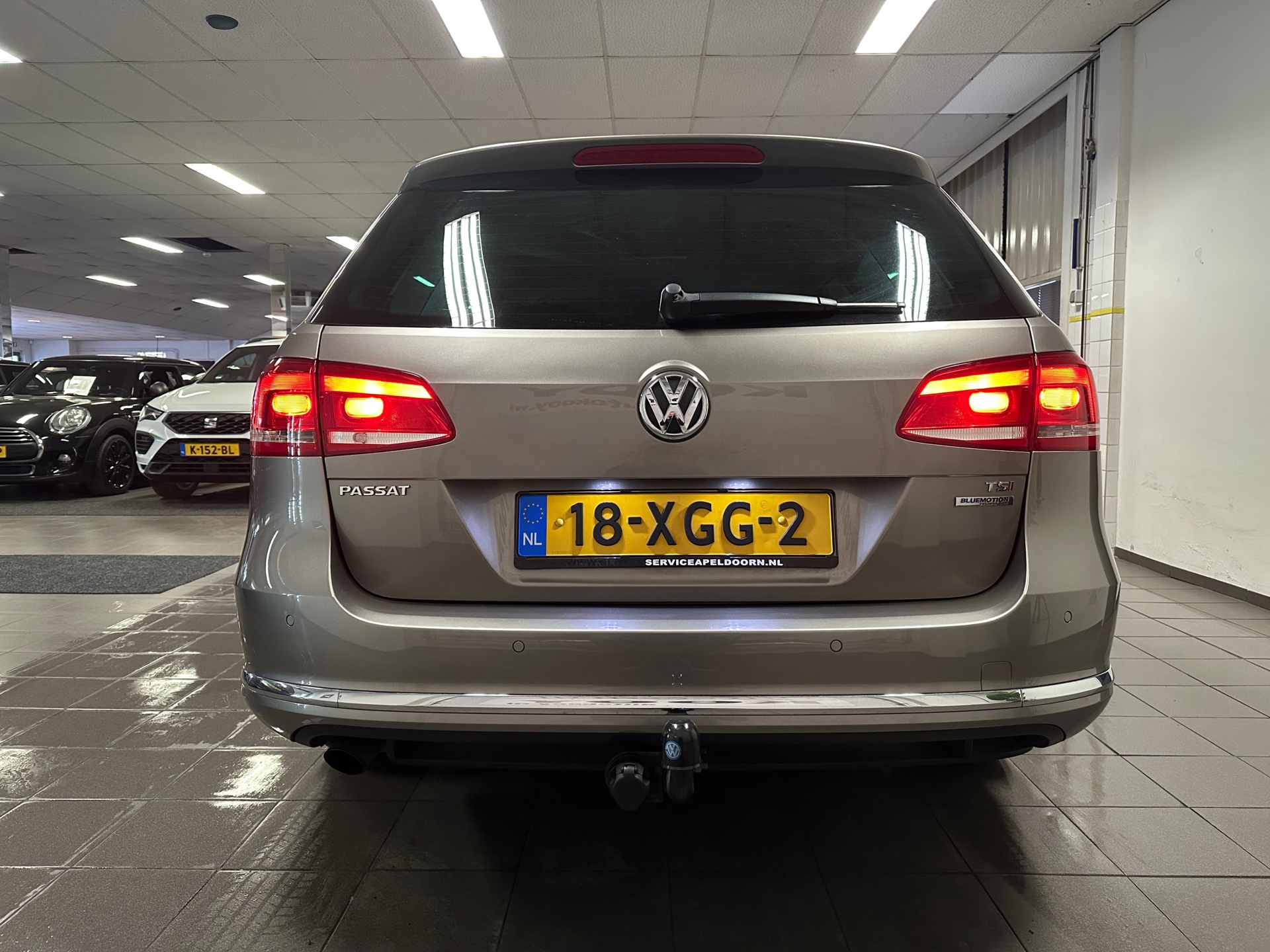https://www.autokooy.nl//xml/images/42840223-4.JPG