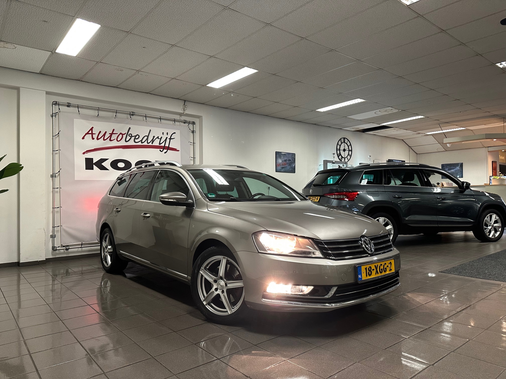 https://www.autokooy.nl//xml/images/42840223-7.JPG