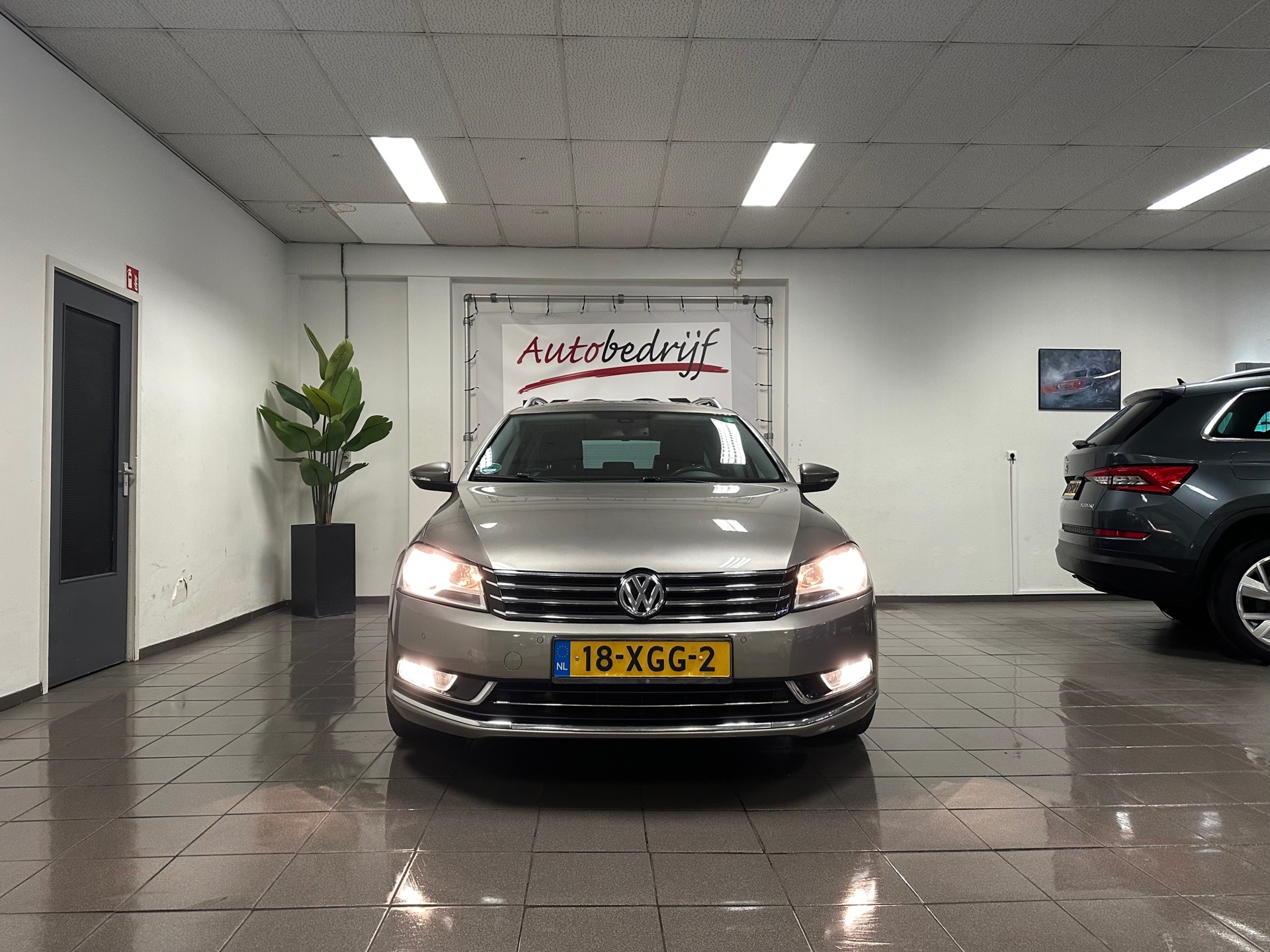 https://www.autokooy.nl//xml/images/42840223-8.JPG