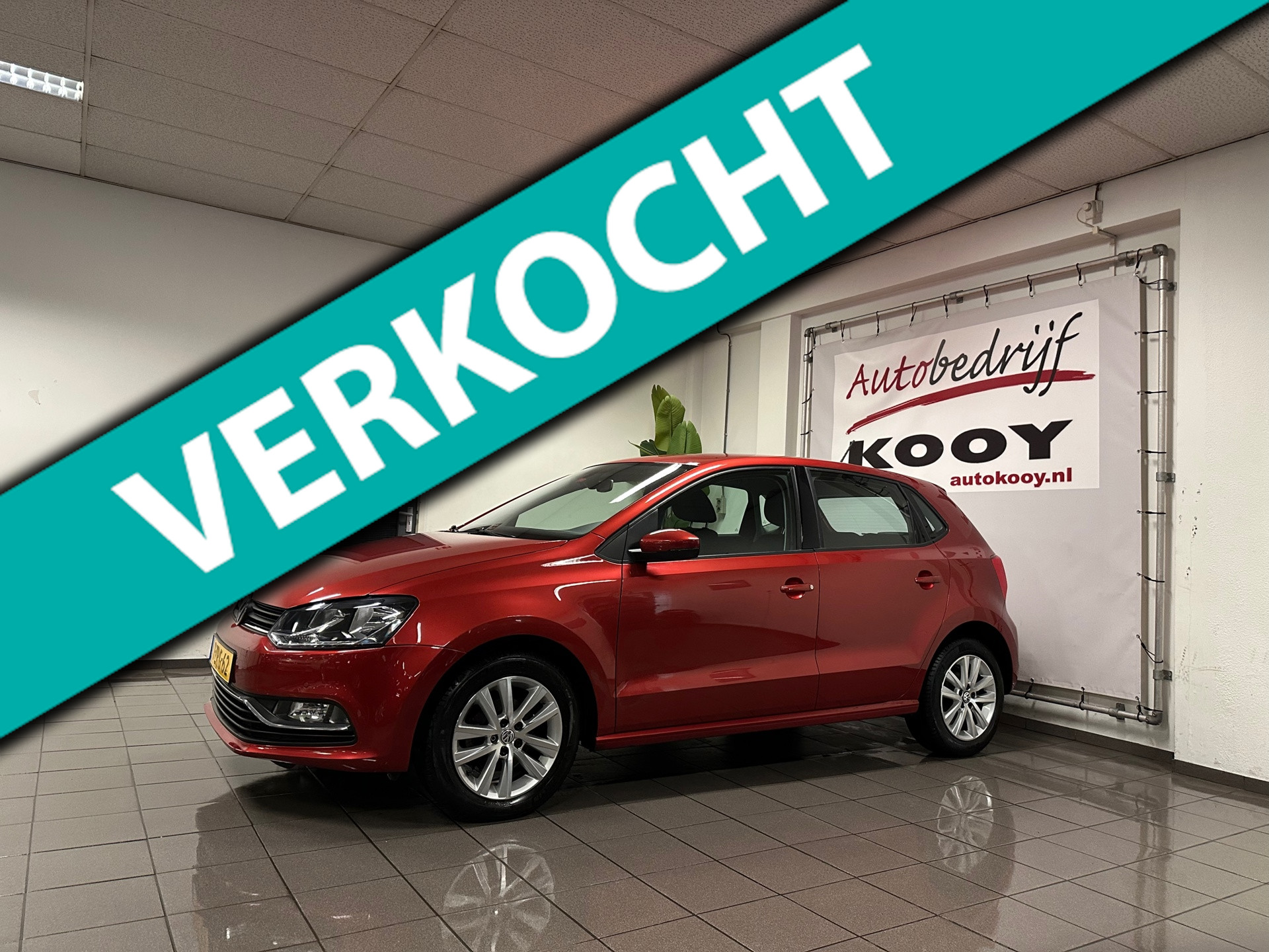 volkswagen-polo-12-tsi-comfortline-automaat-navigatie-lm-velgen-camera-nl-auto-