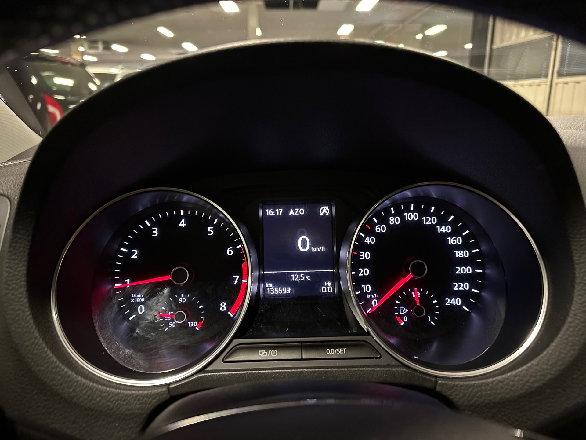volkswagen-polo-12-tsi-comfortline-automaat-navigatie-lm-velgen-camera-nl-auto-