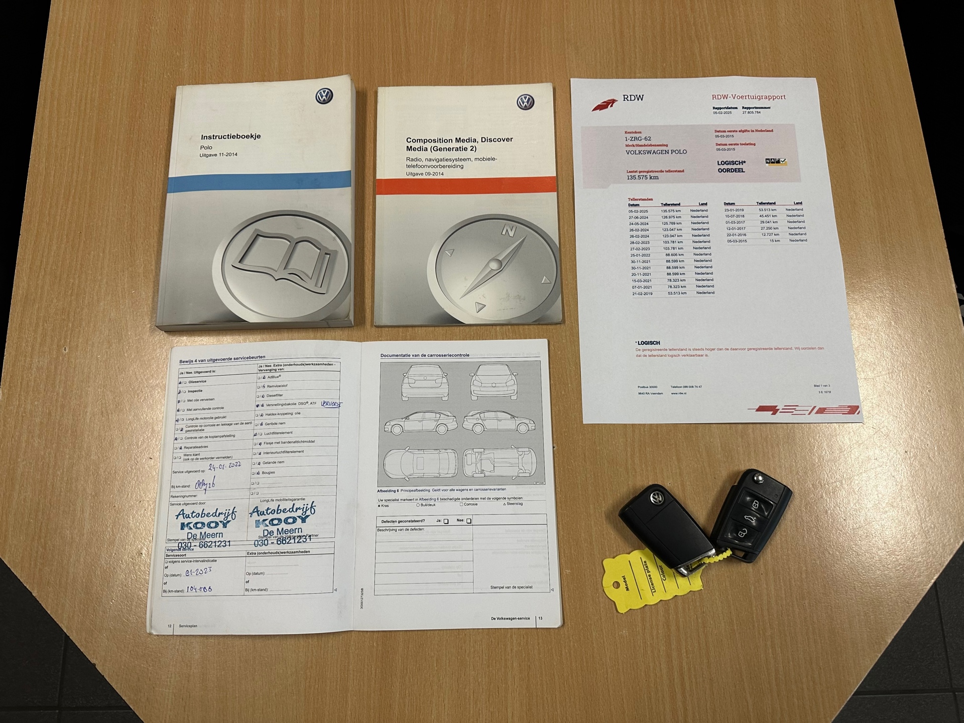 volkswagen-polo-12-tsi-comfortline-automaat-navigatie-lm-velgen-camera-nl-auto-