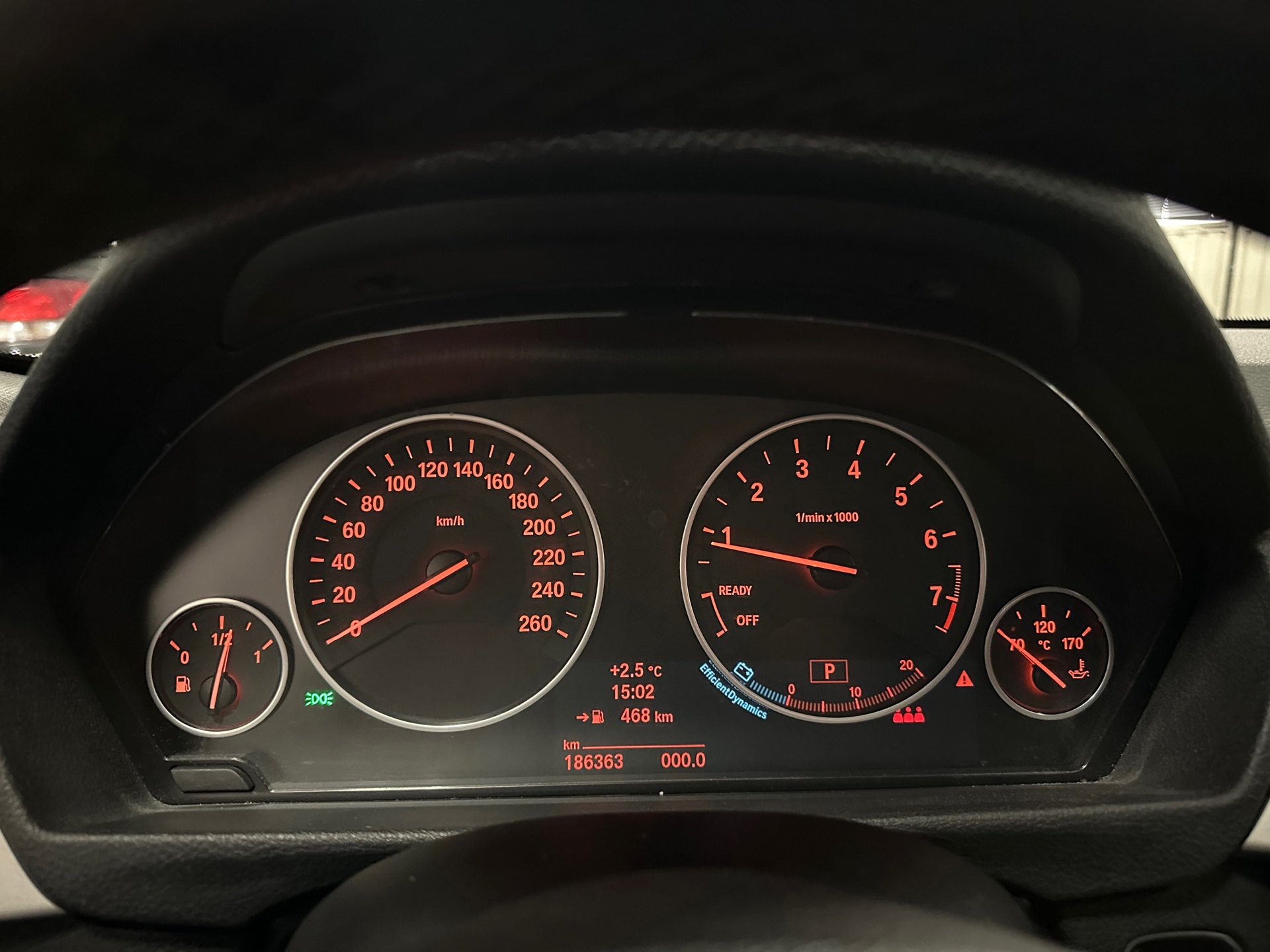 https://www.autokooy.nl//xml/images/42923486-14.JPG