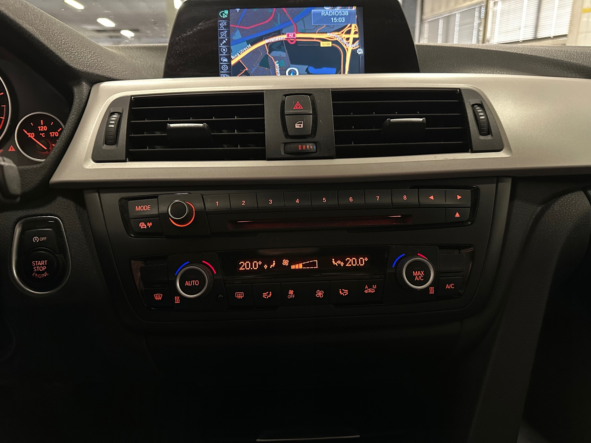 https://www.autokooy.nl//xml/images/42923486-20.JPG