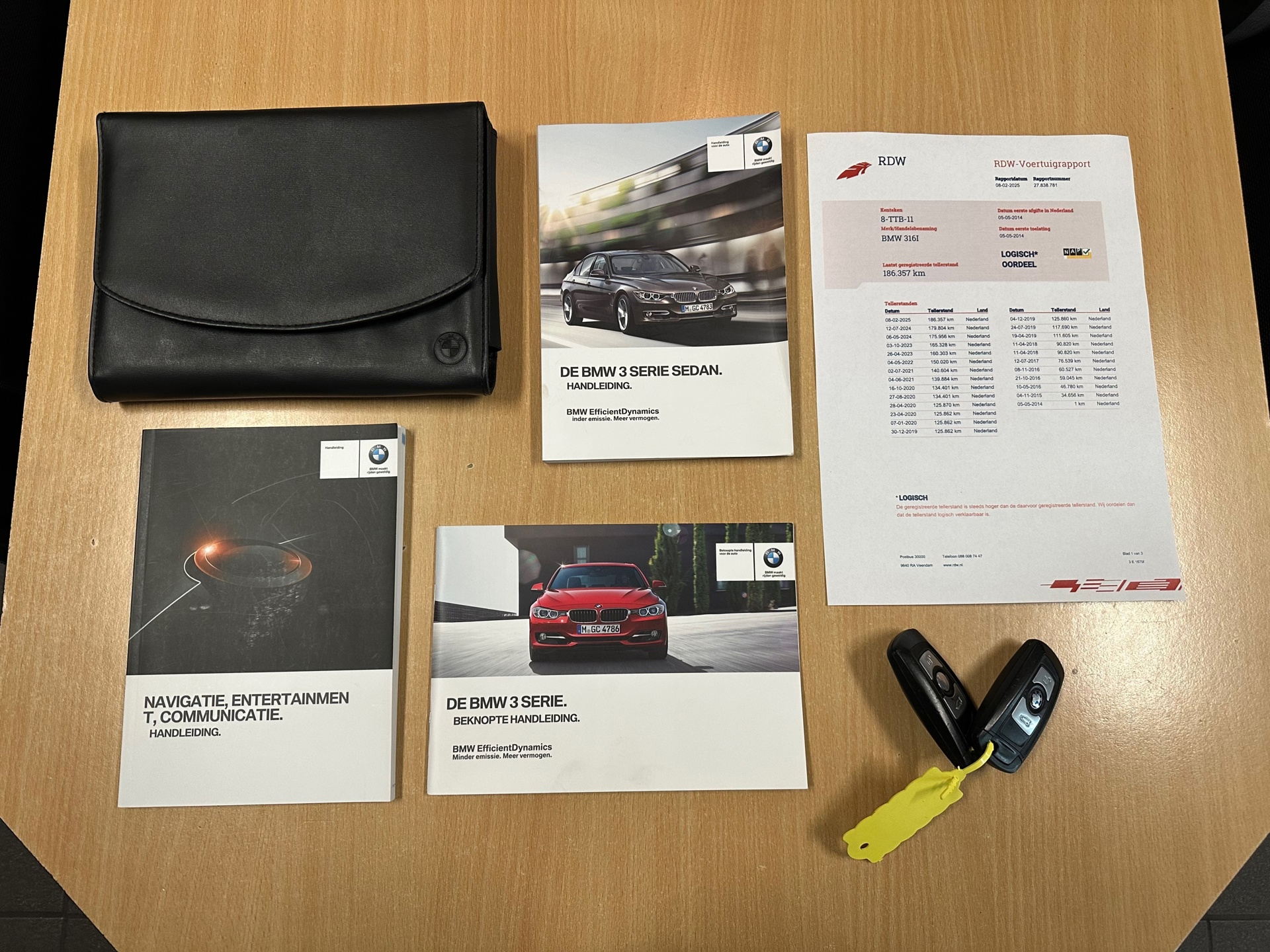 https://www.autokooy.nl//xml/images/42923486-24.JPG