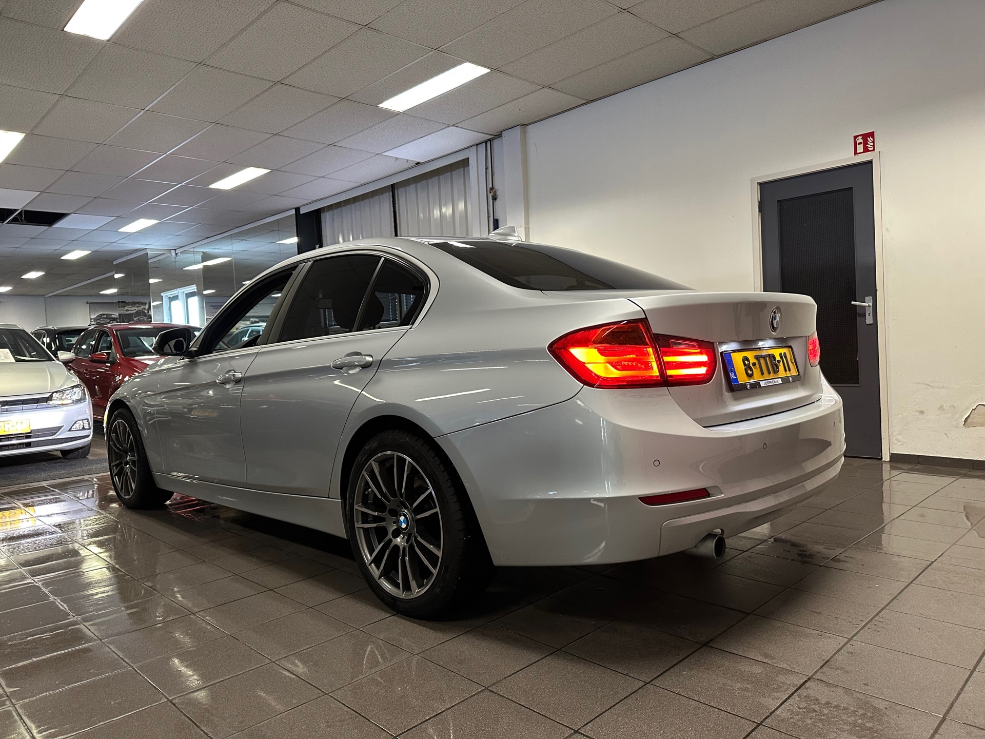 https://www.autokooy.nl//xml/images/42923486-3.JPG