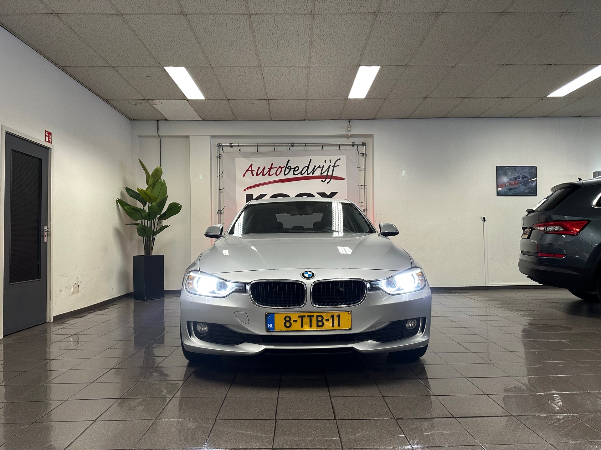 https://www.autokooy.nl//xml/images/42923486-8.JPG