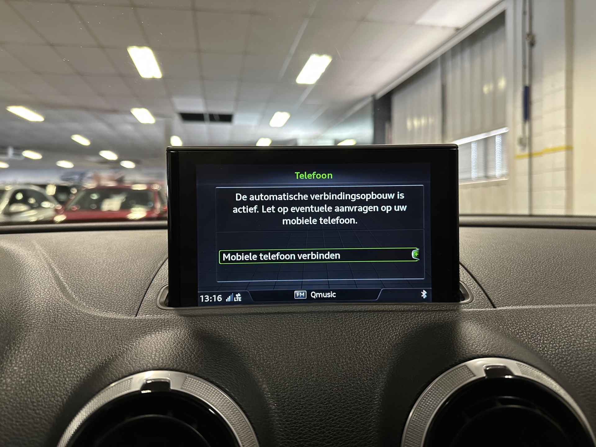 https://www.autokooy.nl//xml/images/42996478-17.JPG